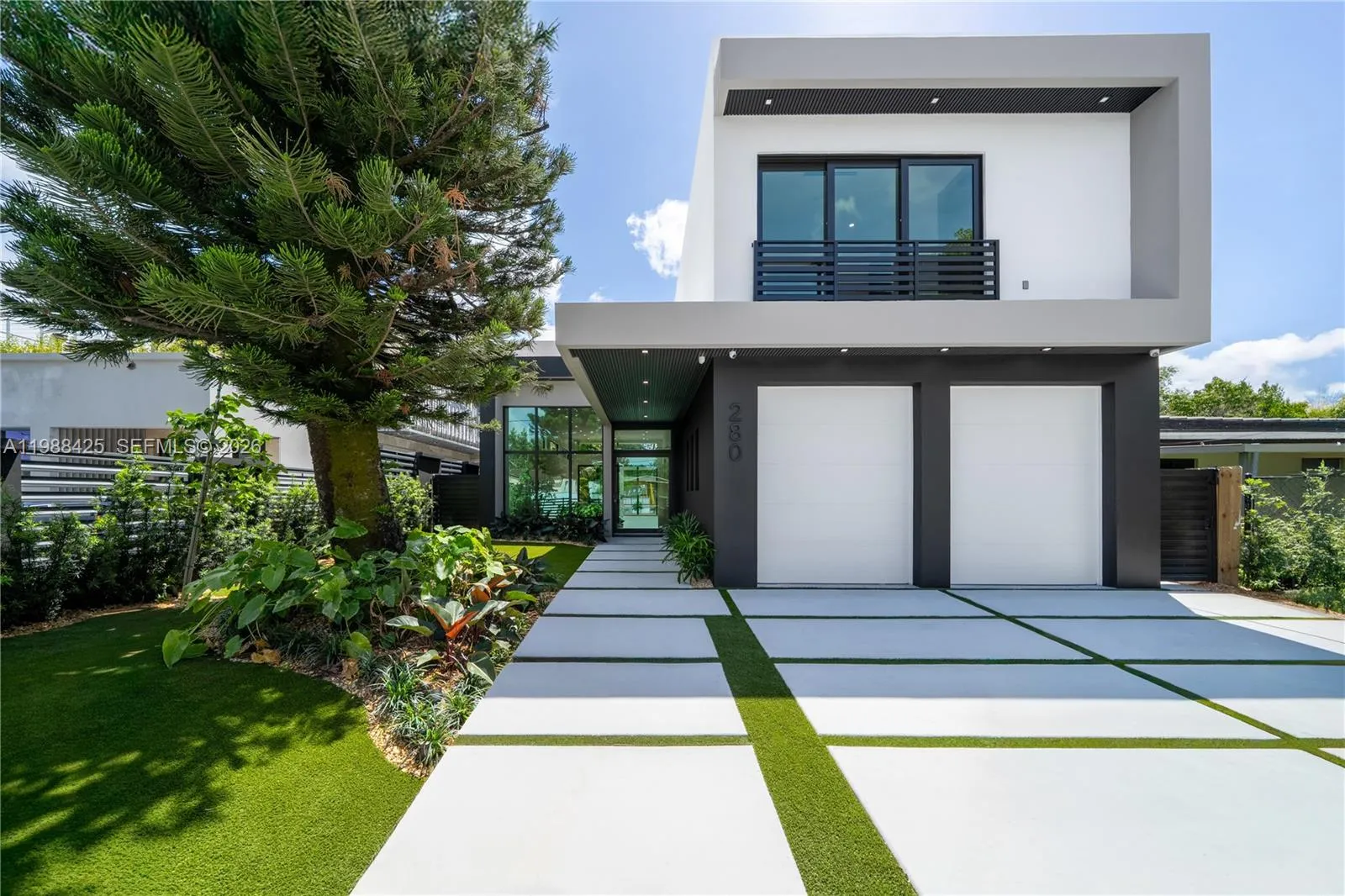 280 Nw 47th St, Miami, Florida 33127, Miami, Florida 33127, 5 Bedrooms Bedrooms, ,6 BathroomsBathrooms,Residential,For Sale,280 Nw 47th St, Miami, Florida 33127,A11988425