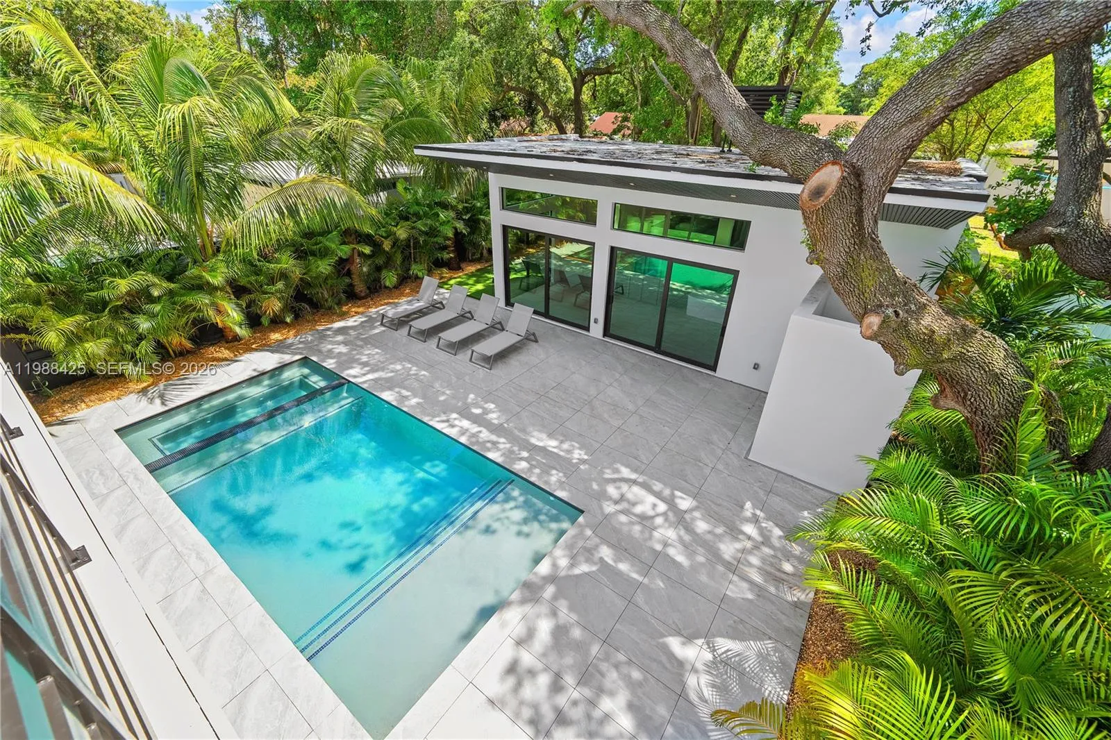 280 Nw 47th St, Miami, Florida 33127, Miami, Florida 33127, 5 Bedrooms Bedrooms, ,6 BathroomsBathrooms,Residential,For Sale,280 Nw 47th St, Miami, Florida 33127,A11988425