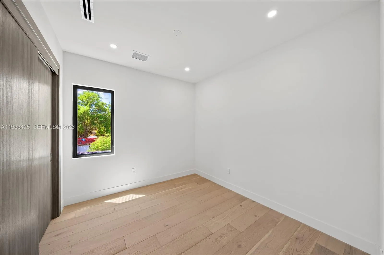 280 Nw 47th St, Miami, Florida 33127, Miami, Florida 33127, 5 Bedrooms Bedrooms, ,6 BathroomsBathrooms,Residential,For Sale,280 Nw 47th St, Miami, Florida 33127,A11988425