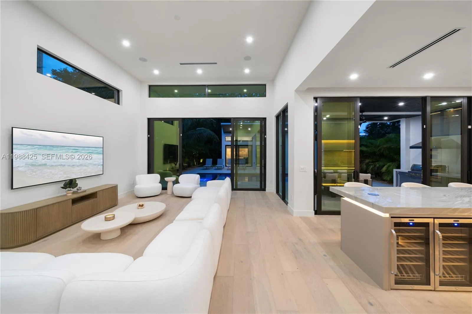 280 Nw 47th St, Miami, Florida 33127, Miami, Florida 33127, 5 Bedrooms Bedrooms, ,6 BathroomsBathrooms,Residential,For Sale,280 Nw 47th St, Miami, Florida 33127,A11988425