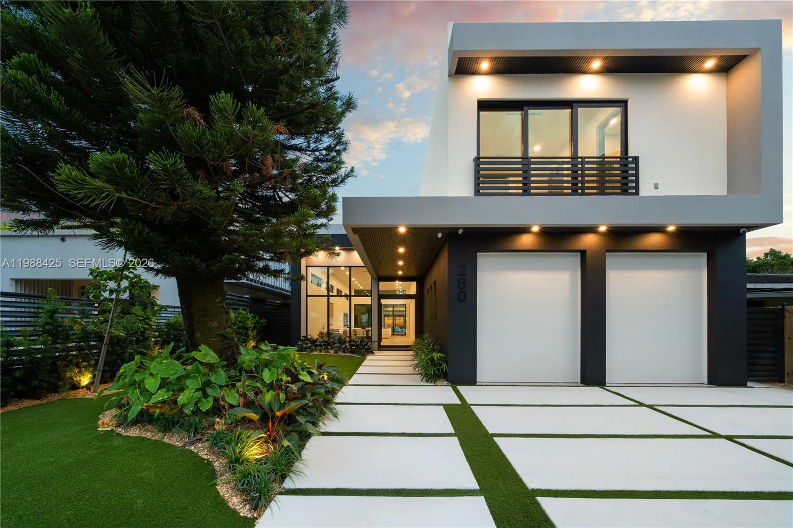280 Nw 47th St, Miami, Florida 33127, Miami, Florida 33127, 5 Bedrooms Bedrooms, ,6 BathroomsBathrooms,Residential,For Sale,280 Nw 47th St, Miami, Florida 33127,A11988425