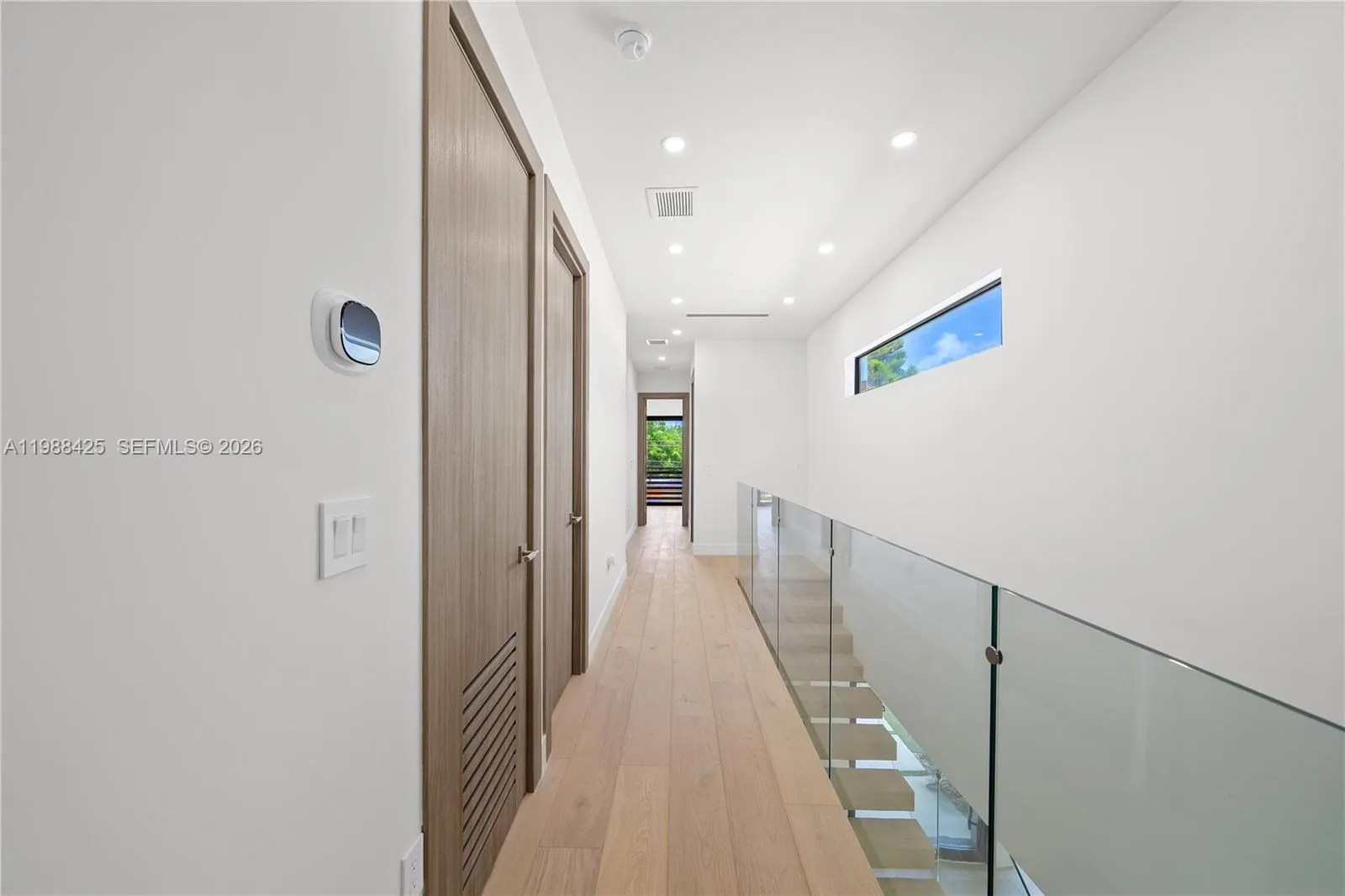 280 Nw 47th St, Miami, Florida 33127, Miami, Florida 33127, 5 Bedrooms Bedrooms, ,6 BathroomsBathrooms,Residential,For Sale,280 Nw 47th St, Miami, Florida 33127,A11988425