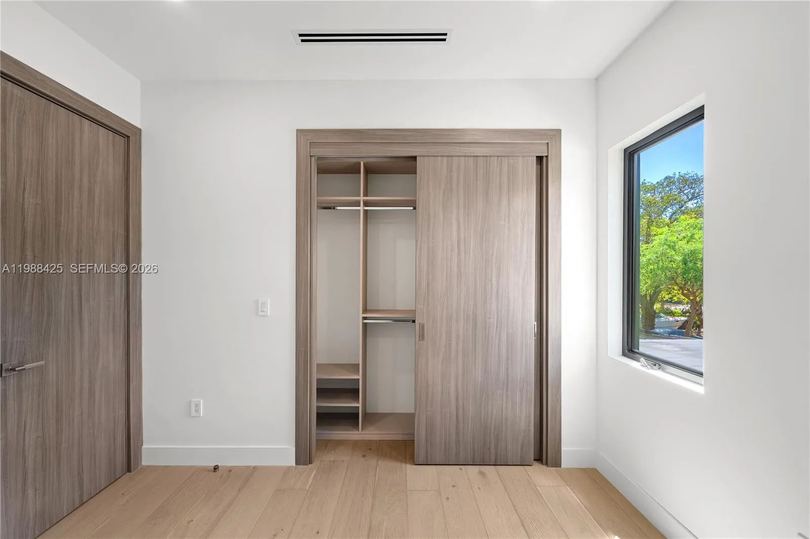 280 Nw 47th St, Miami, Florida 33127, Miami, Florida 33127, 5 Bedrooms Bedrooms, ,6 BathroomsBathrooms,Residential,For Sale,280 Nw 47th St, Miami, Florida 33127,A11988425