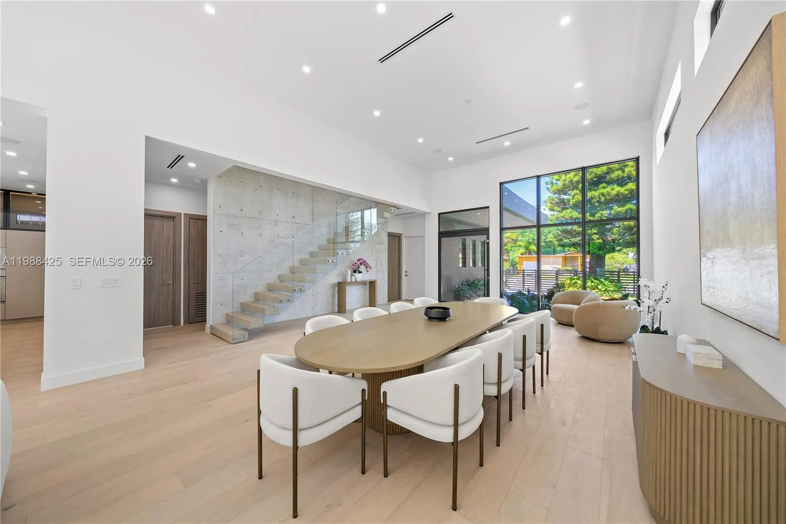 280 Nw 47th St, Miami, Florida 33127, Miami, Florida 33127, 5 Bedrooms Bedrooms, ,6 BathroomsBathrooms,Residential,For Sale,280 Nw 47th St, Miami, Florida 33127,A11988425