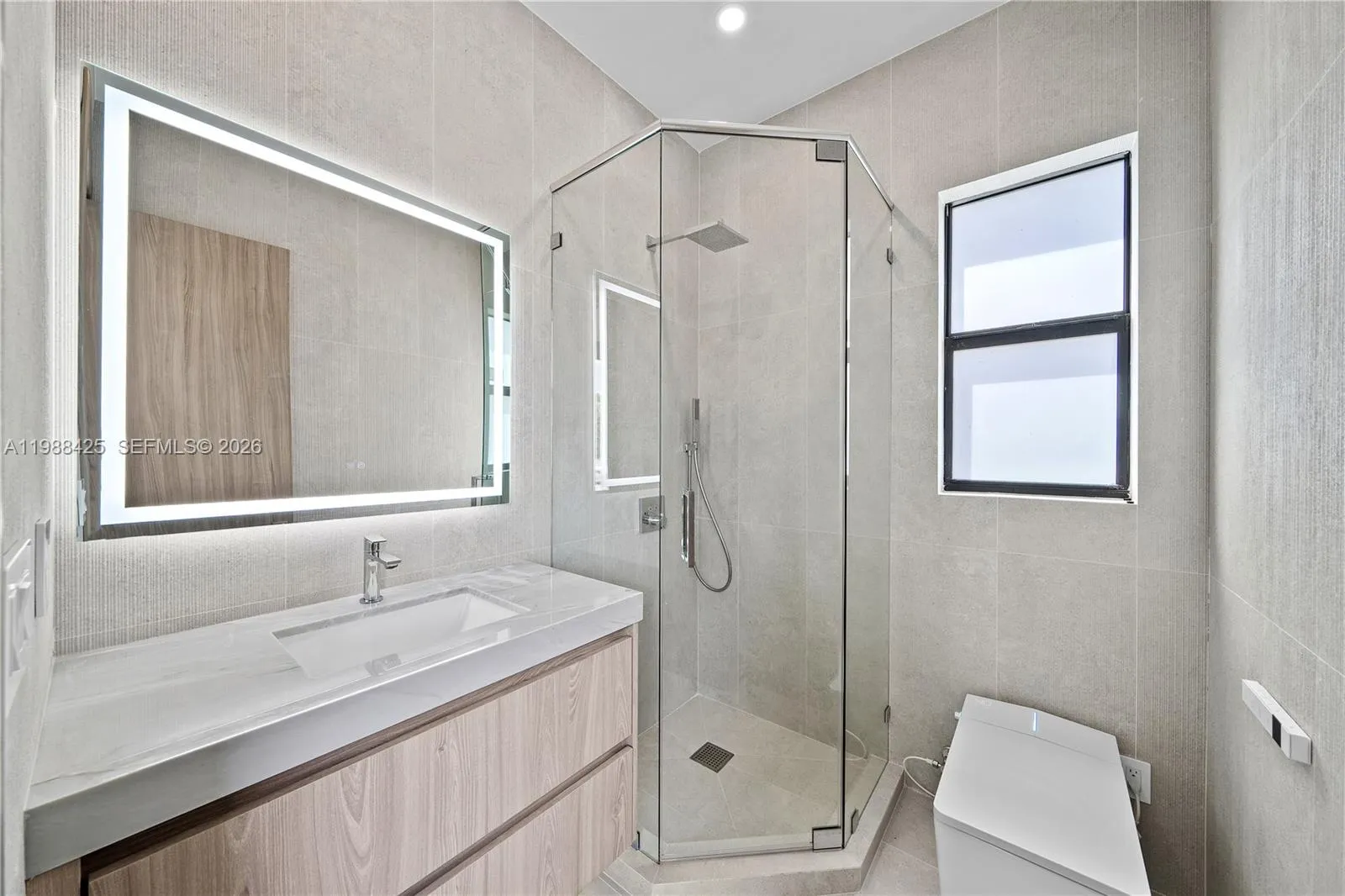 280 Nw 47th St, Miami, Florida 33127, Miami, Florida 33127, 5 Bedrooms Bedrooms, ,6 BathroomsBathrooms,Residential,For Sale,280 Nw 47th St, Miami, Florida 33127,A11988425
