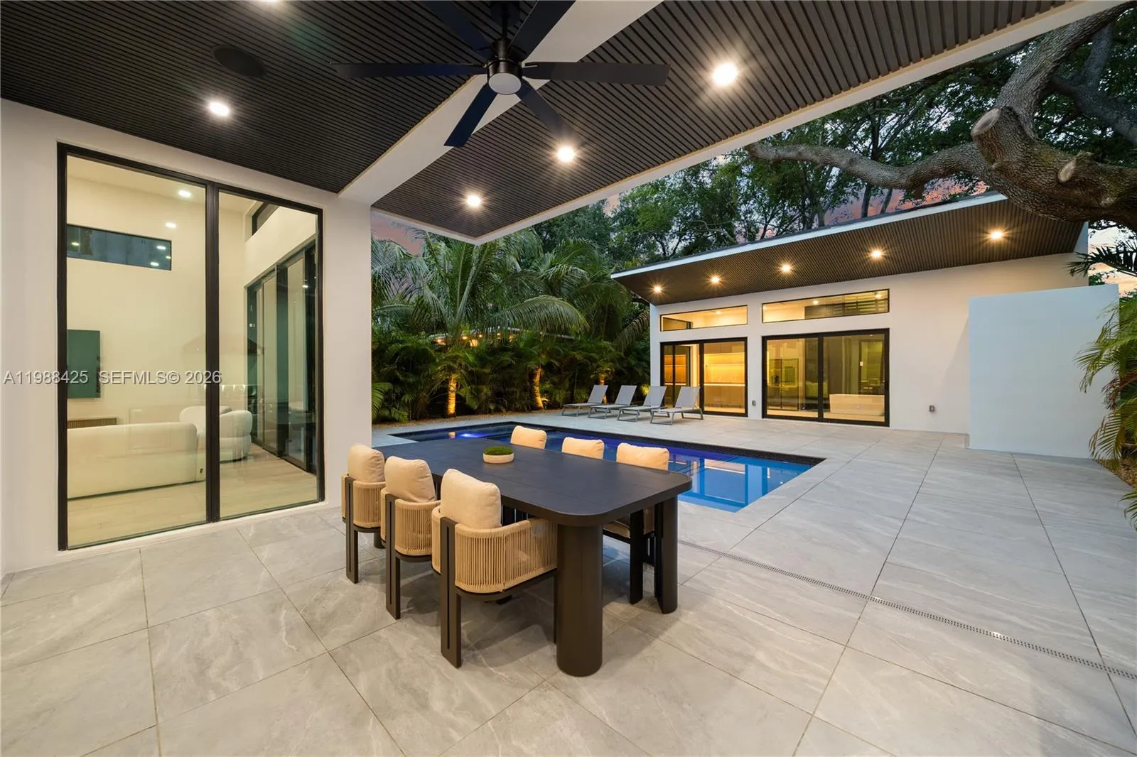 280 Nw 47th St, Miami, Florida 33127, Miami, Florida 33127, 5 Bedrooms Bedrooms, ,6 BathroomsBathrooms,Residential,For Sale,280 Nw 47th St, Miami, Florida 33127,A11988425