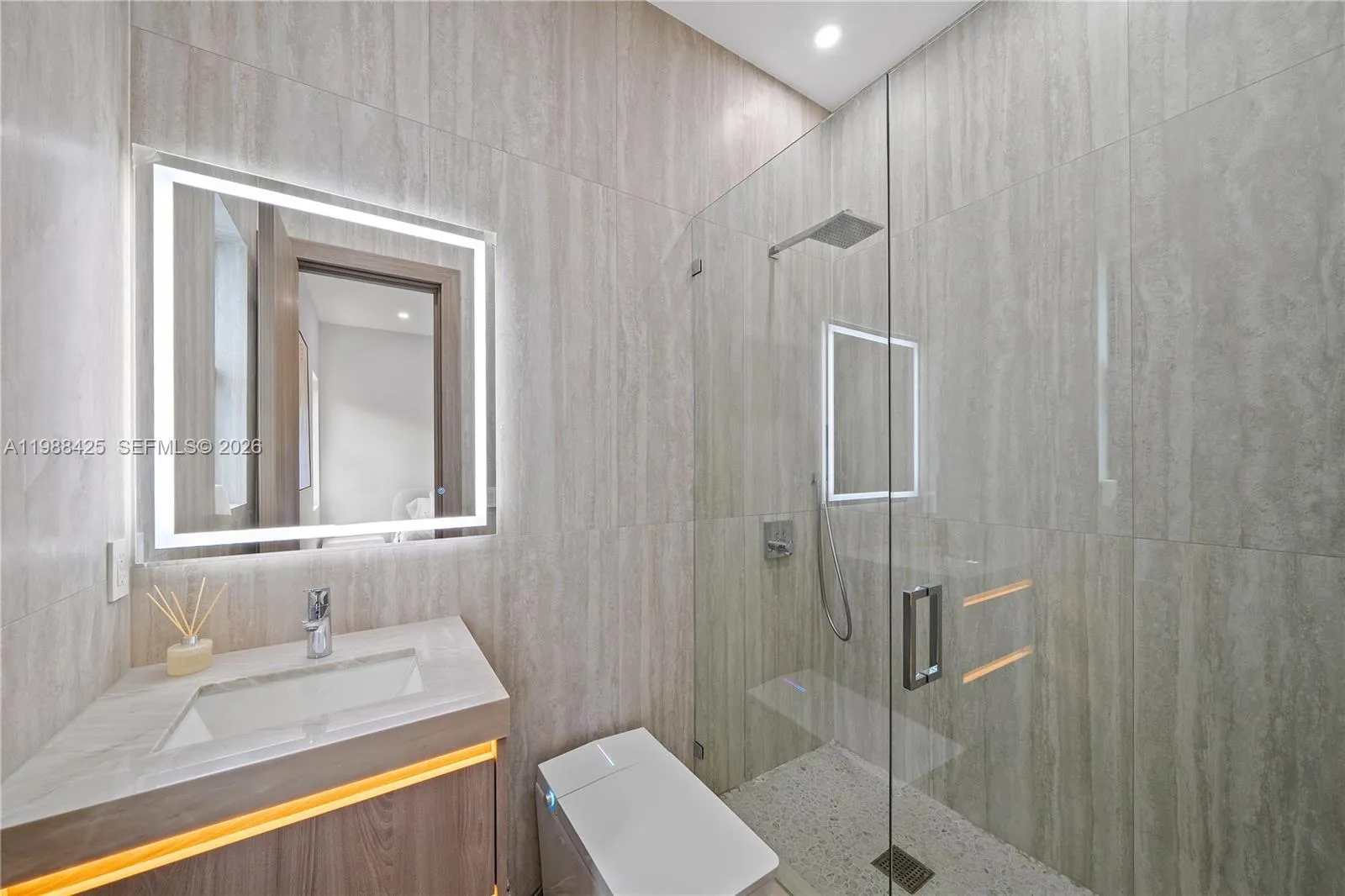 280 Nw 47th St, Miami, Florida 33127, Miami, Florida 33127, 5 Bedrooms Bedrooms, ,6 BathroomsBathrooms,Residential,For Sale,280 Nw 47th St, Miami, Florida 33127,A11988425