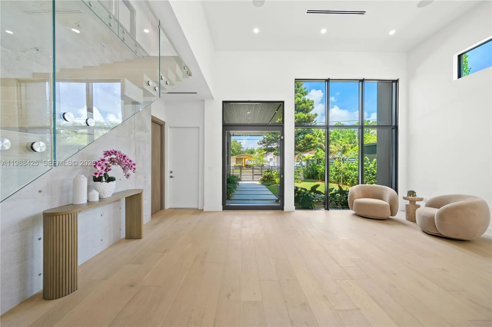280 Nw 47th St, Miami, Florida 33127, Miami, Florida 33127, 5 Bedrooms Bedrooms, ,6 BathroomsBathrooms,Residential,For Sale,280 Nw 47th St, Miami, Florida 33127,A11988425