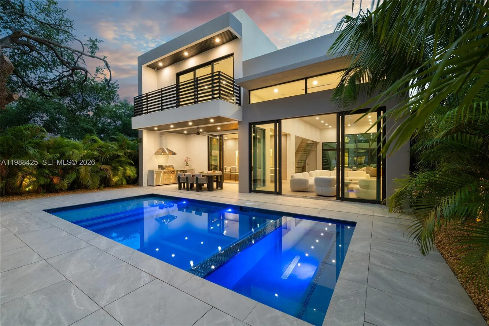 280 Nw 47th St, Miami, Florida 33127, Miami, Florida 33127, 5 Bedrooms Bedrooms, ,6 BathroomsBathrooms,Residential,For Sale,280 Nw 47th St, Miami, Florida 33127,A11988425