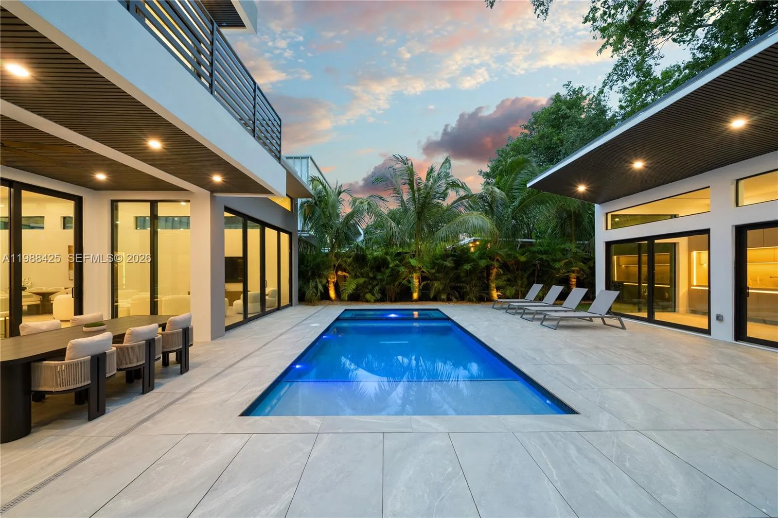 280 Nw 47th St, Miami, Florida 33127, Miami, Florida 33127, 5 Bedrooms Bedrooms, ,6 BathroomsBathrooms,Residential,For Sale,280 Nw 47th St, Miami, Florida 33127,A11988425