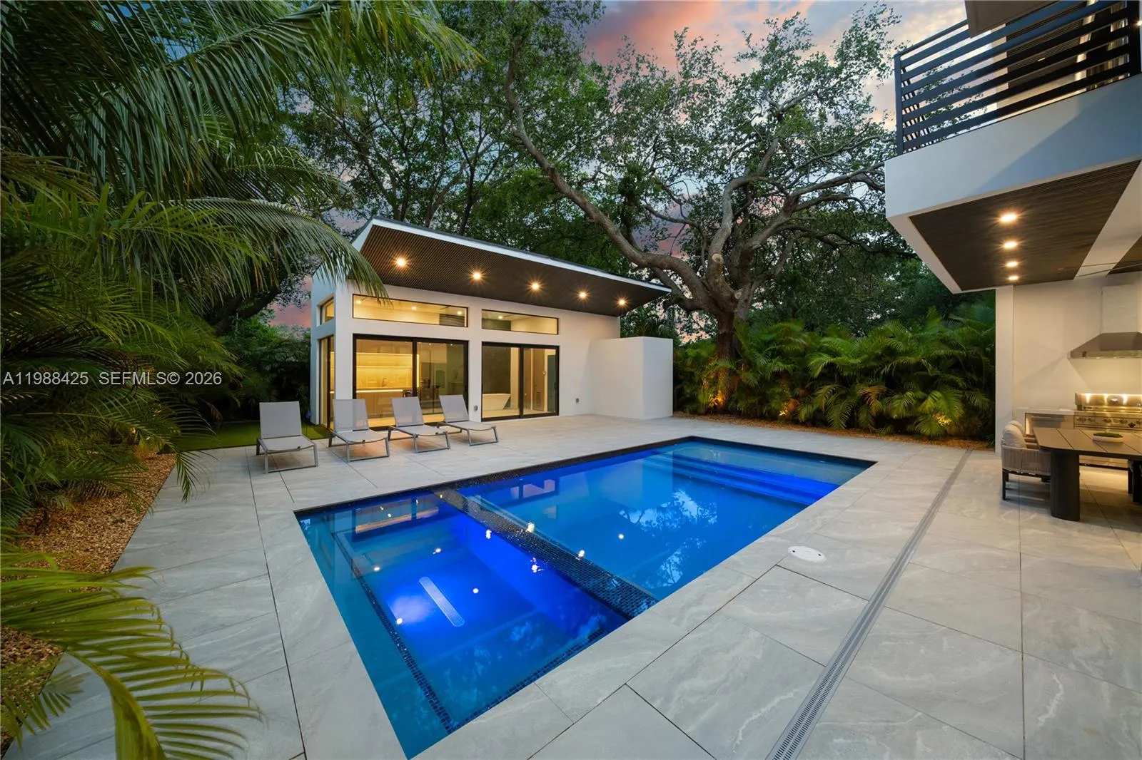 280 Nw 47th St, Miami, Florida 33127, Miami, Florida 33127, 5 Bedrooms Bedrooms, ,6 BathroomsBathrooms,Residential,For Sale,280 Nw 47th St, Miami, Florida 33127,A11988425