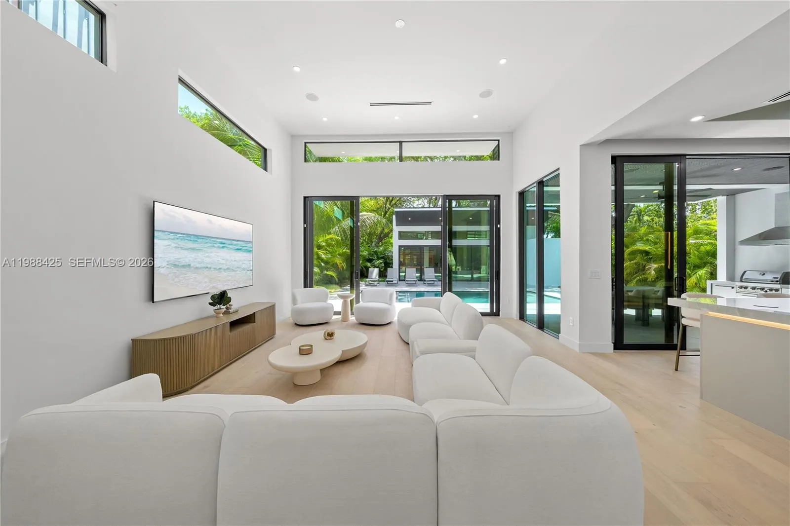 280 Nw 47th St, Miami, Florida 33127, Miami, Florida 33127, 5 Bedrooms Bedrooms, ,6 BathroomsBathrooms,Residential,For Sale,280 Nw 47th St, Miami, Florida 33127,A11988425