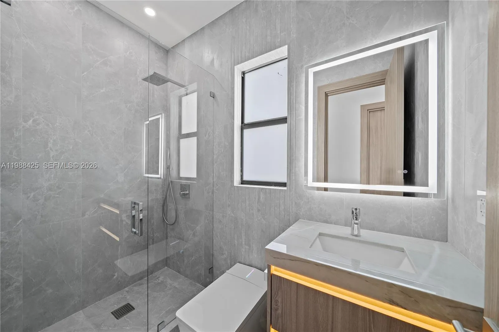 280 Nw 47th St, Miami, Florida 33127, Miami, Florida 33127, 5 Bedrooms Bedrooms, ,6 BathroomsBathrooms,Residential,For Sale,280 Nw 47th St, Miami, Florida 33127,A11988425