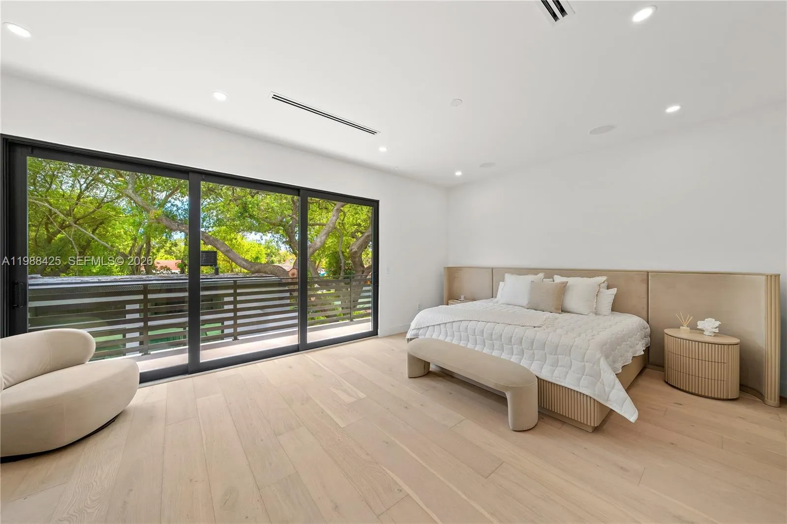 280 Nw 47th St, Miami, Florida 33127, Miami, Florida 33127, 5 Bedrooms Bedrooms, ,6 BathroomsBathrooms,Residential,For Sale,280 Nw 47th St, Miami, Florida 33127,A11988425