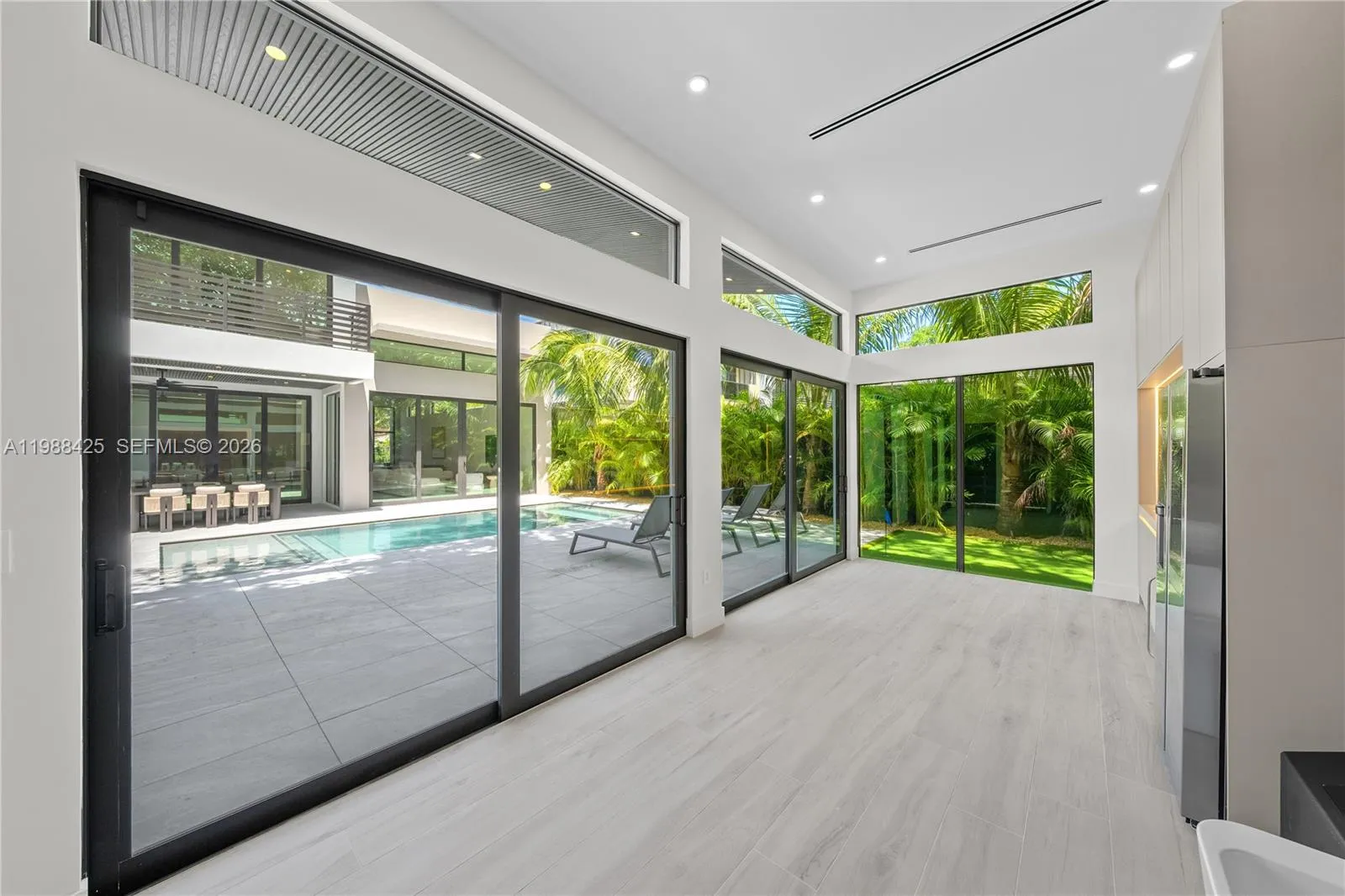 280 Nw 47th St, Miami, Florida 33127, Miami, Florida 33127, 5 Bedrooms Bedrooms, ,6 BathroomsBathrooms,Residential,For Sale,280 Nw 47th St, Miami, Florida 33127,A11988425
