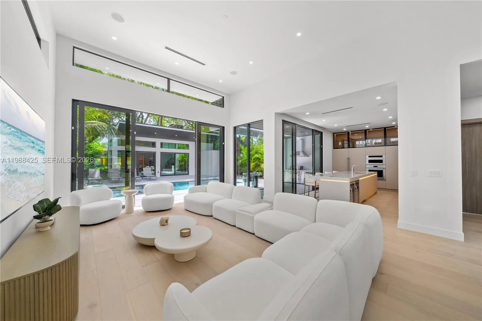 280 Nw 47th St, Miami, Florida 33127, Miami, Florida 33127, 5 Bedrooms Bedrooms, ,6 BathroomsBathrooms,Residential,For Sale,280 Nw 47th St, Miami, Florida 33127,A11988425