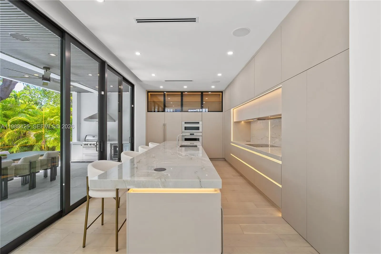 280 Nw 47th St, Miami, Florida 33127, Miami, Florida 33127, 5 Bedrooms Bedrooms, ,6 BathroomsBathrooms,Residential,For Sale,280 Nw 47th St, Miami, Florida 33127,A11988425
