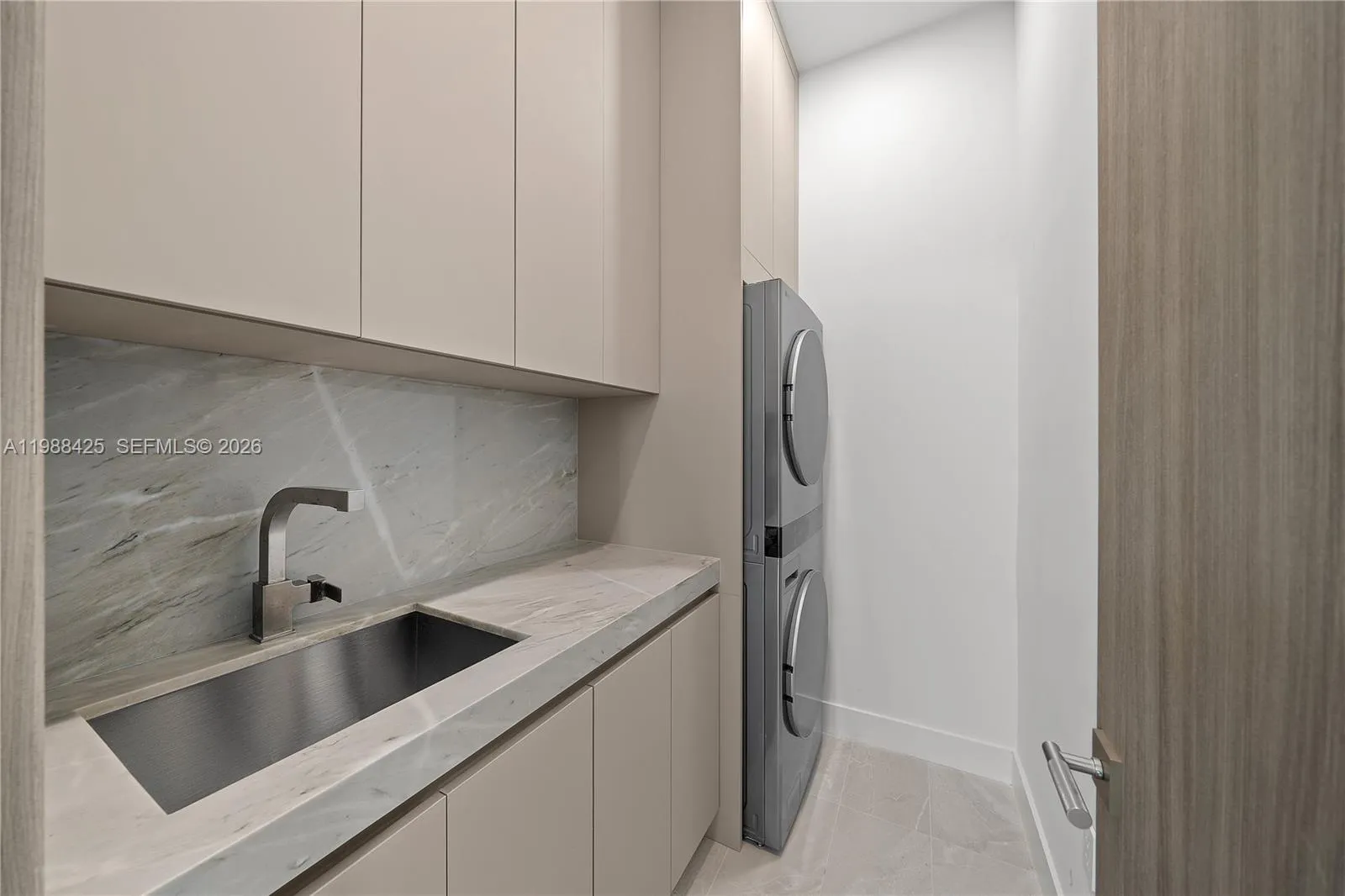 280 Nw 47th St, Miami, Florida 33127, Miami, Florida 33127, 5 Bedrooms Bedrooms, ,6 BathroomsBathrooms,Residential,For Sale,280 Nw 47th St, Miami, Florida 33127,A11988425
