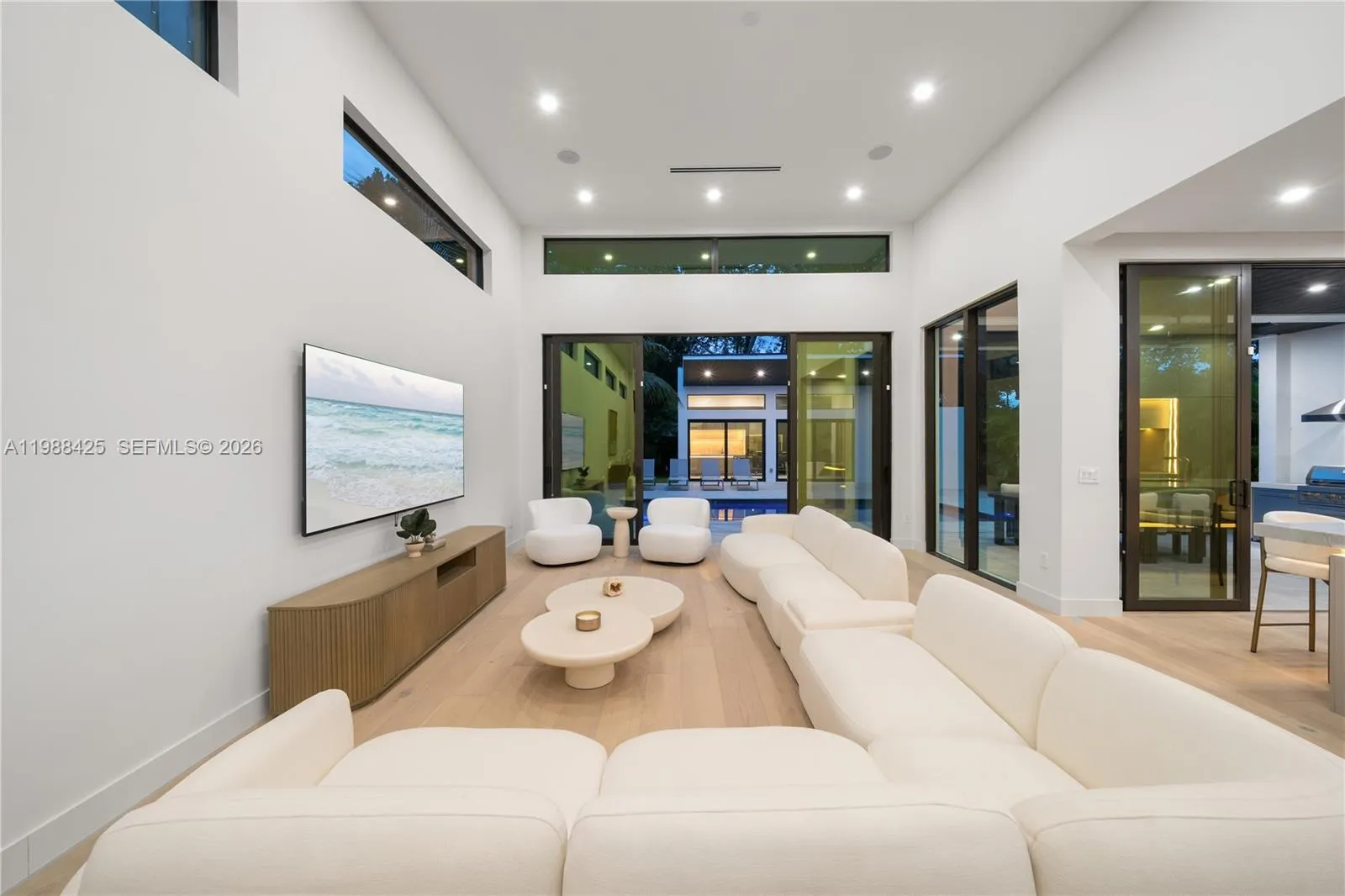 280 Nw 47th St, Miami, Florida 33127, Miami, Florida 33127, 5 Bedrooms Bedrooms, ,6 BathroomsBathrooms,Residential,For Sale,280 Nw 47th St, Miami, Florida 33127,A11988425