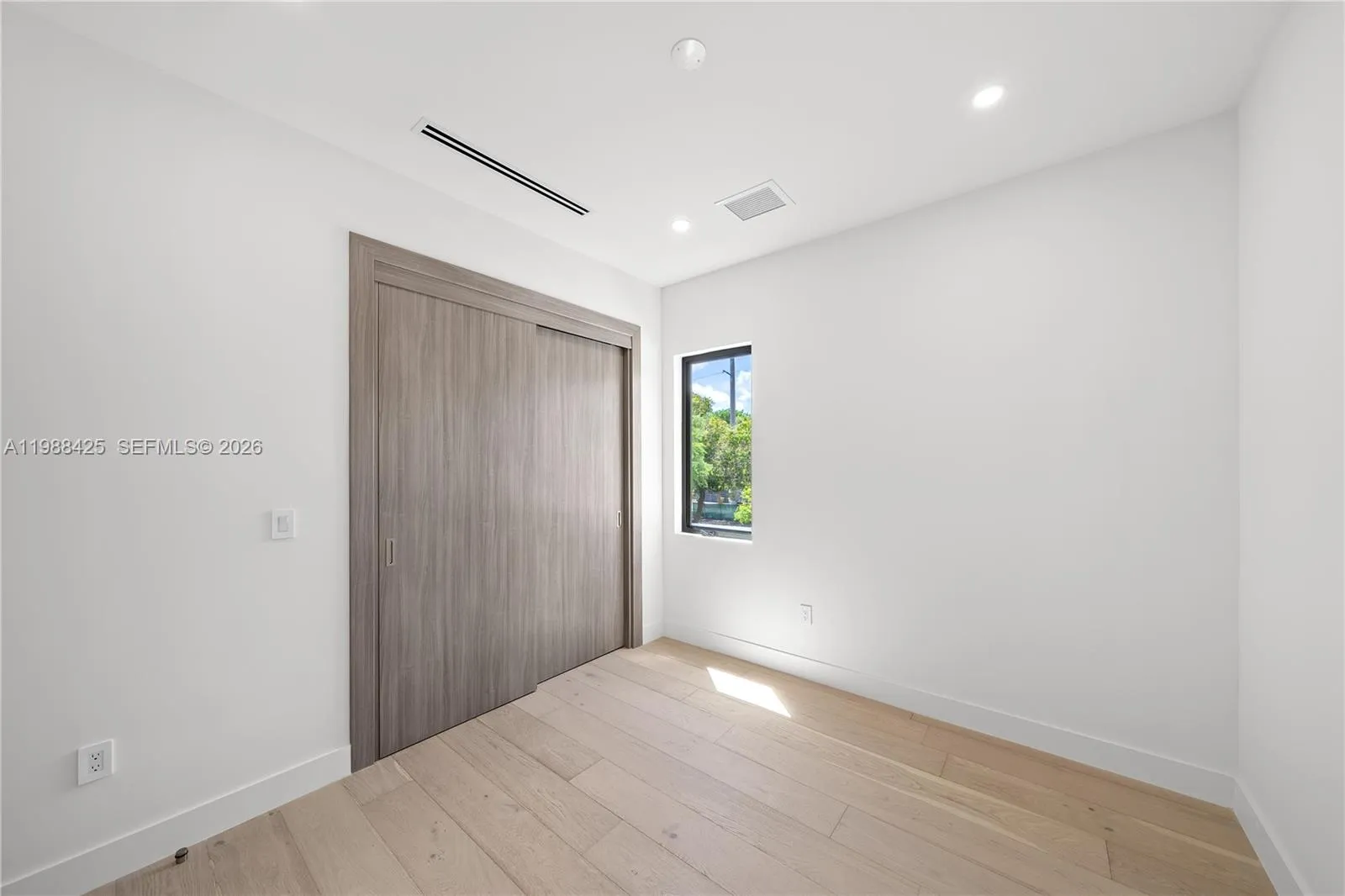 280 Nw 47th St, Miami, Florida 33127, Miami, Florida 33127, 5 Bedrooms Bedrooms, ,6 BathroomsBathrooms,Residential,For Sale,280 Nw 47th St, Miami, Florida 33127,A11988425