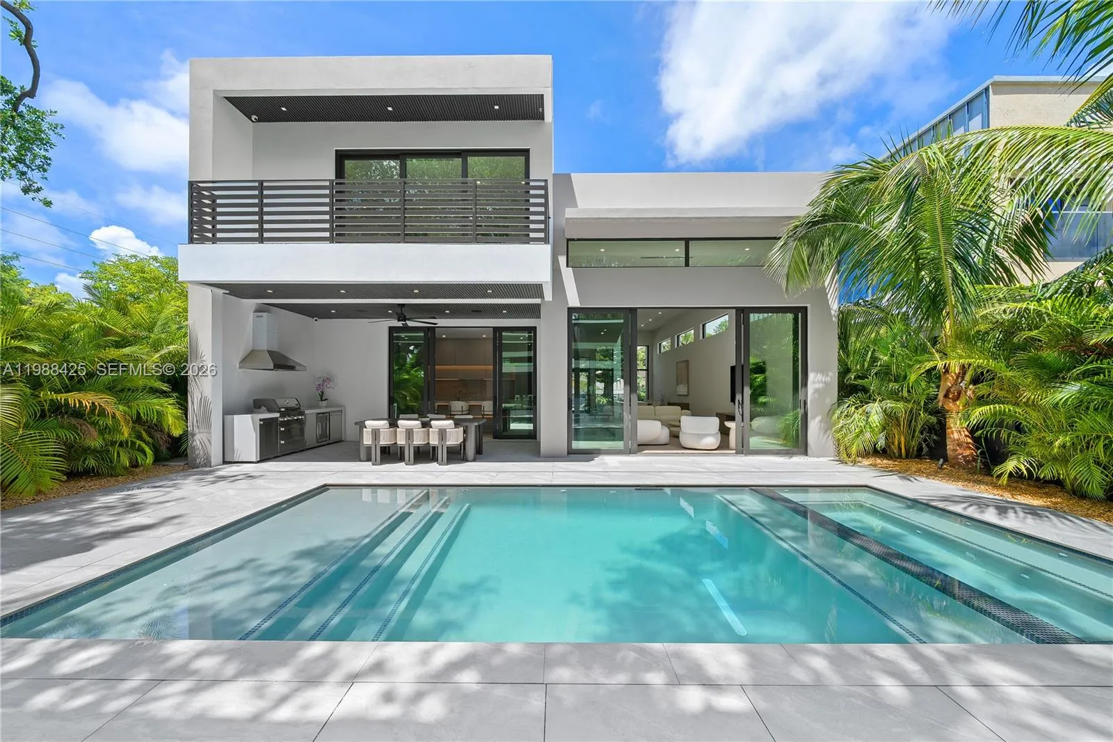 280 Nw 47th St, Miami, Florida 33127, Miami, Florida 33127, 5 Bedrooms Bedrooms, ,6 BathroomsBathrooms,Residential,For Sale,280 Nw 47th St, Miami, Florida 33127,A11988425
