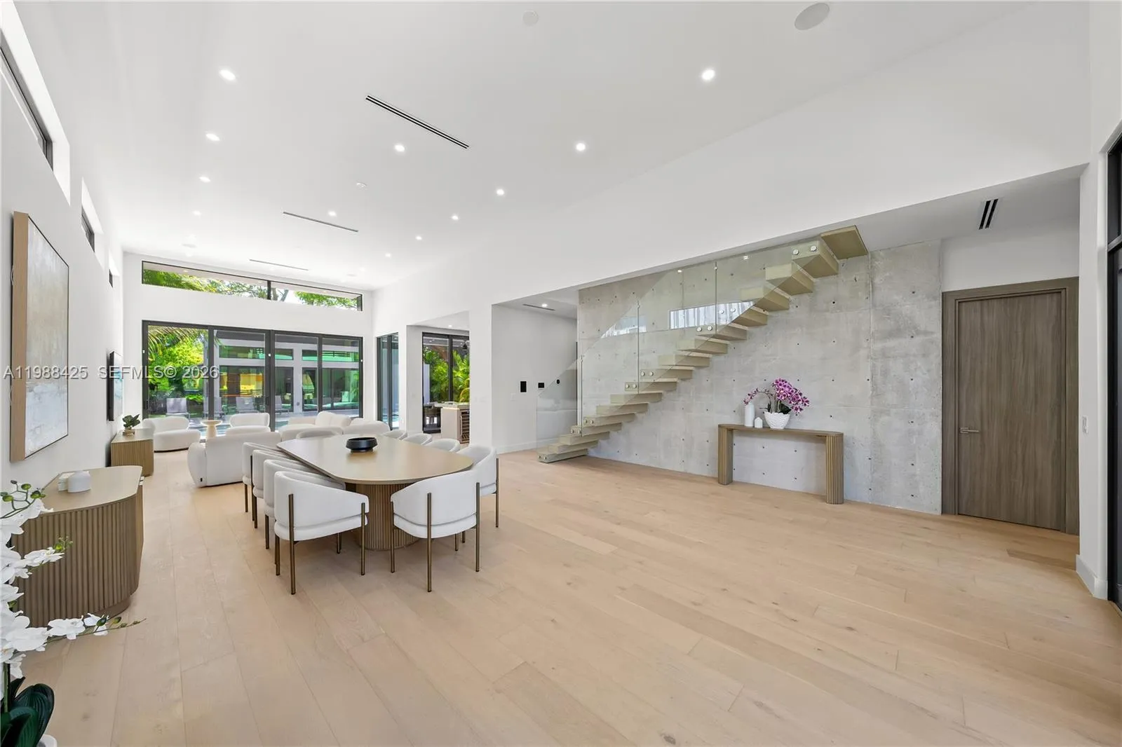 280 Nw 47th St, Miami, Florida 33127, Miami, Florida 33127, 5 Bedrooms Bedrooms, ,6 BathroomsBathrooms,Residential,For Sale,280 Nw 47th St, Miami, Florida 33127,A11988425