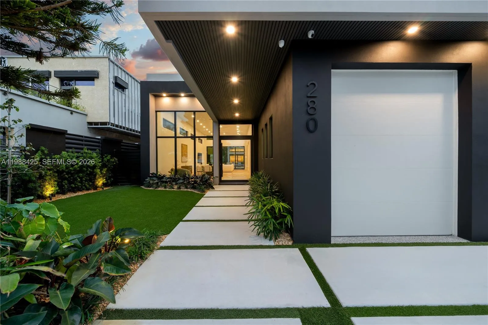 280 Nw 47th St, Miami, Florida 33127, Miami, Florida 33127, 5 Bedrooms Bedrooms, ,6 BathroomsBathrooms,Residential,For Sale,280 Nw 47th St, Miami, Florida 33127,A11988425