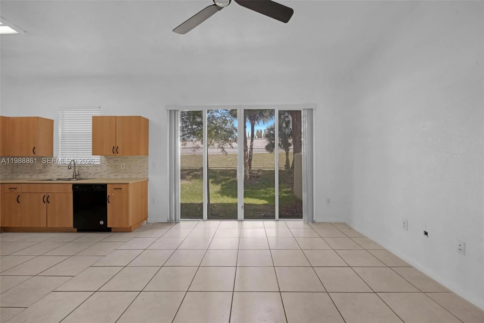 12471 Sw 42nd St, Miramar, Florida 33027, Miramar, Florida 33027, 4 Bedrooms Bedrooms, ,3 BathroomsBathrooms,Residential Lease,For Rent,12471 Sw 42nd St, Miramar, Florida 33027,A11988861
