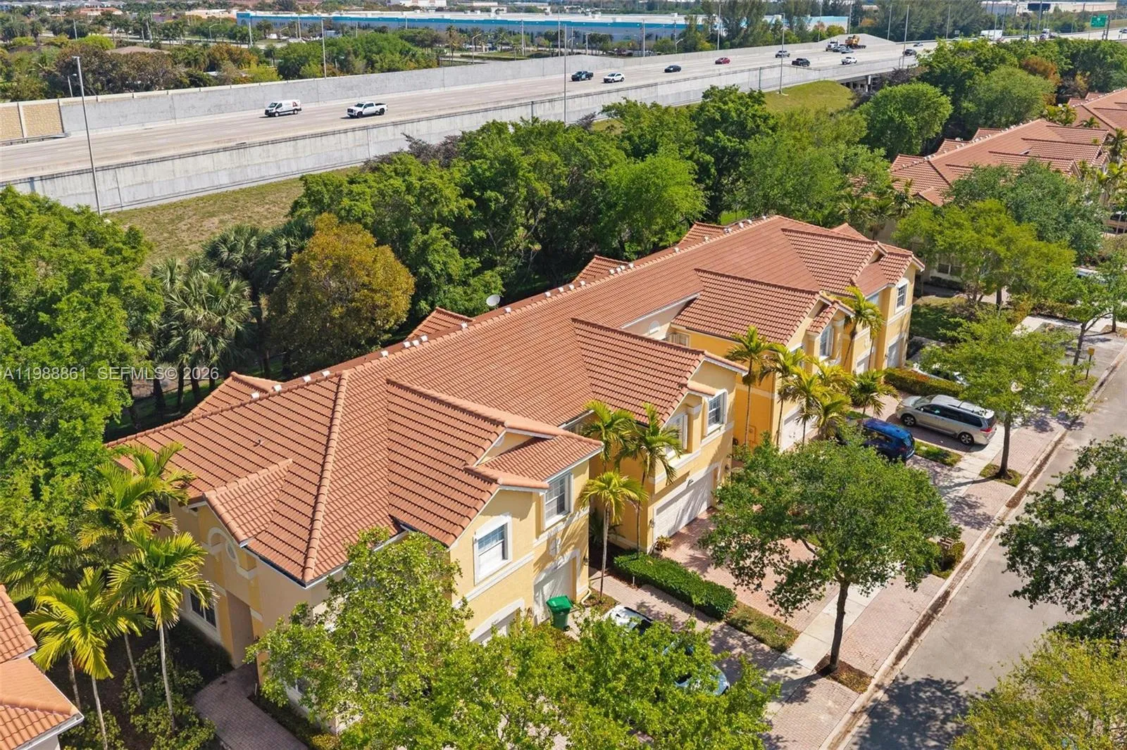 12471 Sw 42nd St, Miramar, Florida 33027, Miramar, Florida 33027, 4 Bedrooms Bedrooms, ,3 BathroomsBathrooms,Residential Lease,For Rent,12471 Sw 42nd St, Miramar, Florida 33027,A11988861