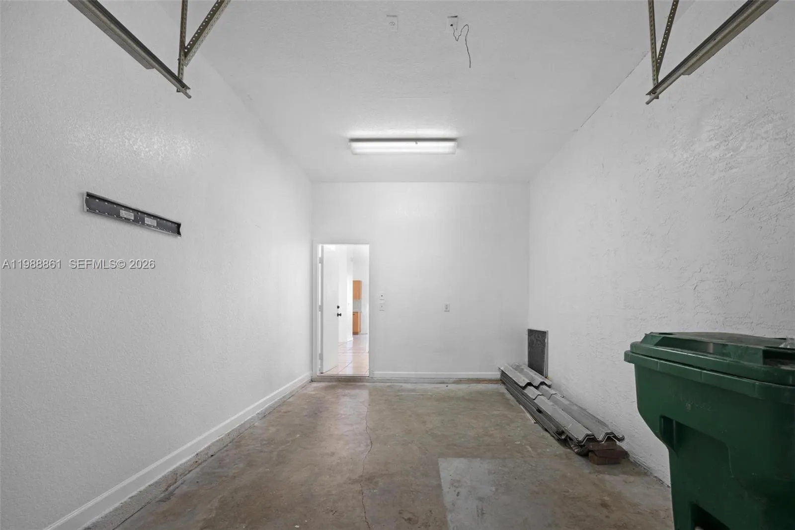 12471 Sw 42nd St, Miramar, Florida 33027, Miramar, Florida 33027, 4 Bedrooms Bedrooms, ,3 BathroomsBathrooms,Residential Lease,For Rent,12471 Sw 42nd St, Miramar, Florida 33027,A11988861