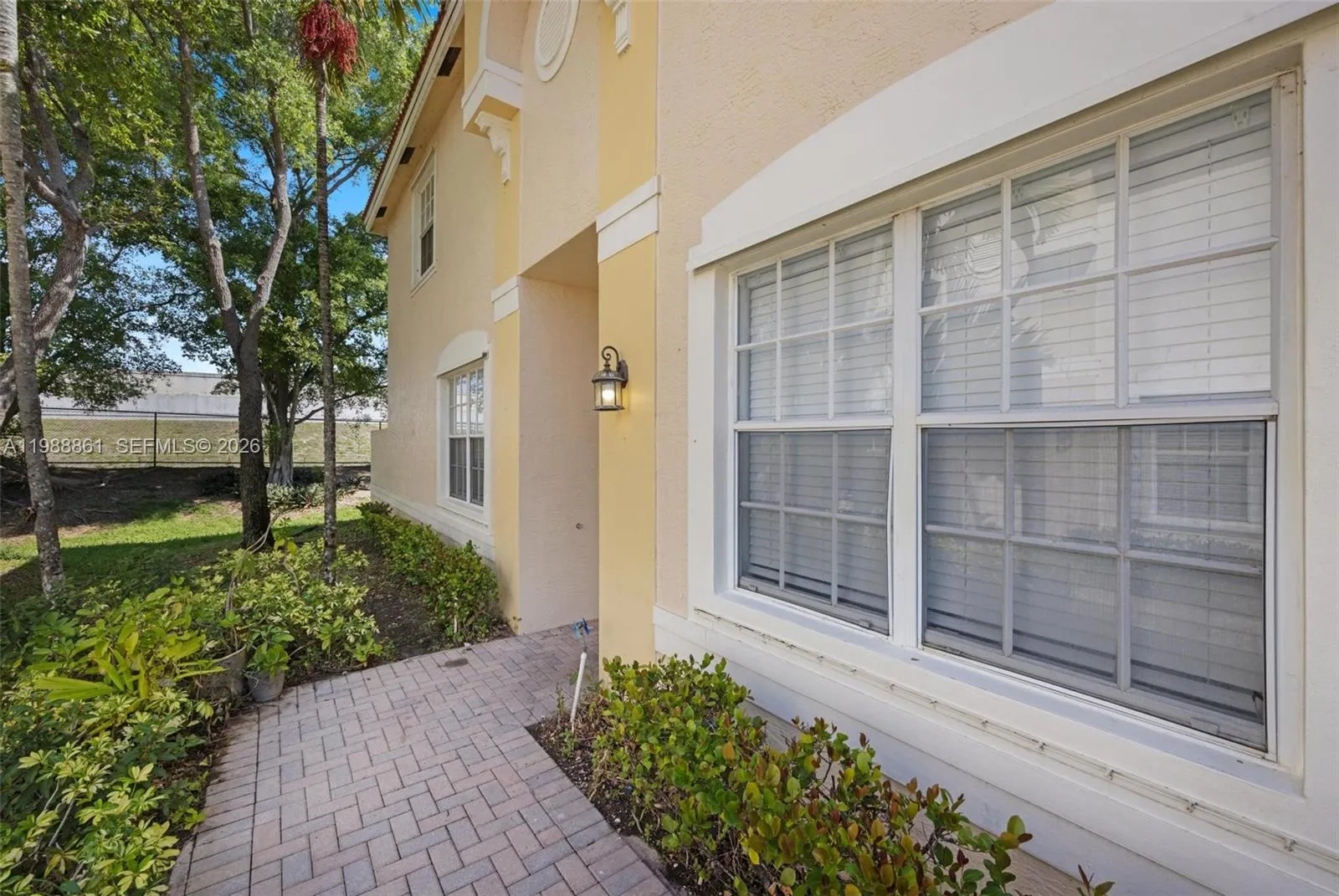12471 Sw 42nd St, Miramar, Florida 33027, Miramar, Florida 33027, 4 Bedrooms Bedrooms, ,3 BathroomsBathrooms,Residential Lease,For Rent,12471 Sw 42nd St, Miramar, Florida 33027,A11988861