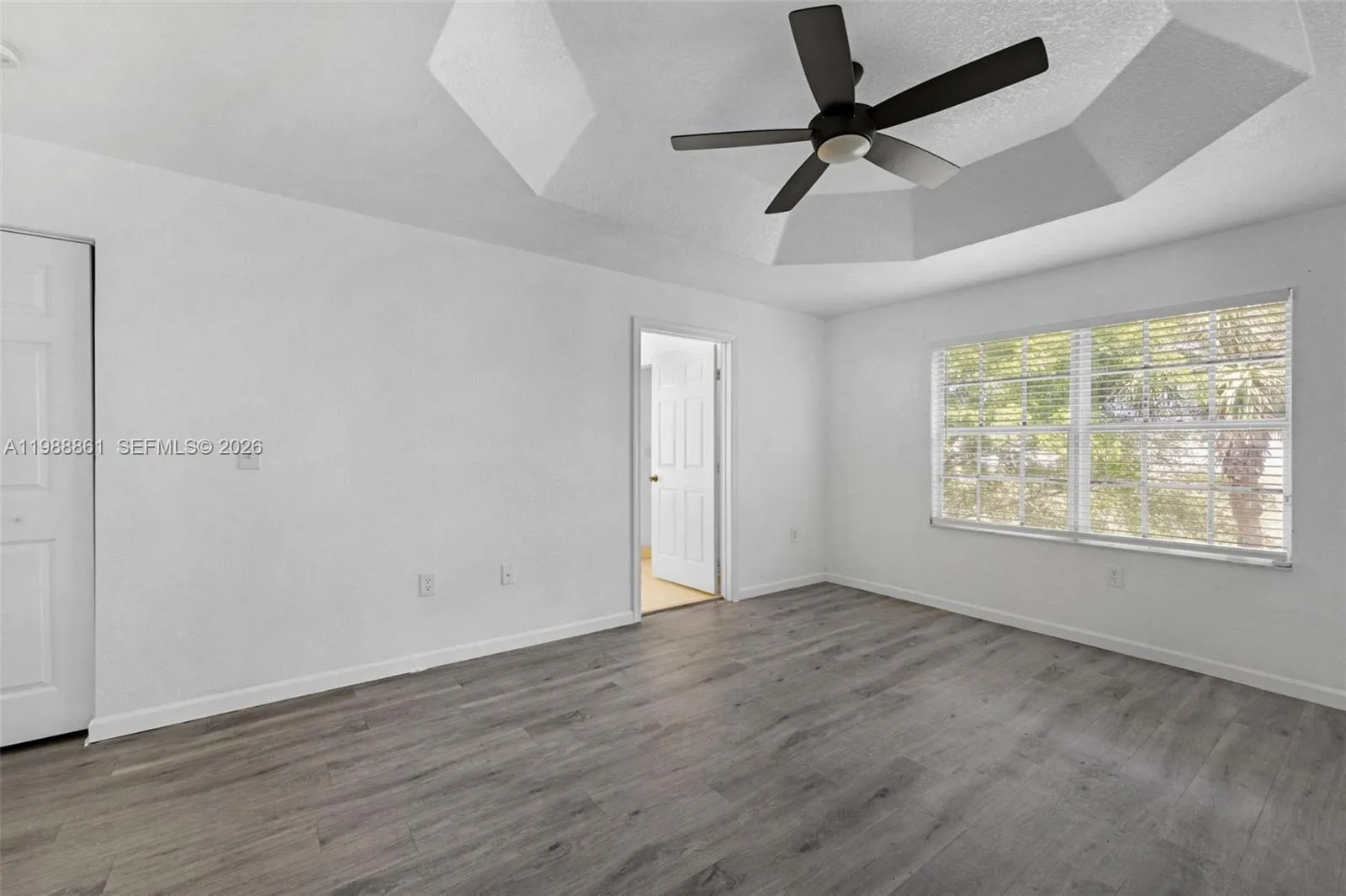 12471 Sw 42nd St, Miramar, Florida 33027, Miramar, Florida 33027, 4 Bedrooms Bedrooms, ,3 BathroomsBathrooms,Residential Lease,For Rent,12471 Sw 42nd St, Miramar, Florida 33027,A11988861