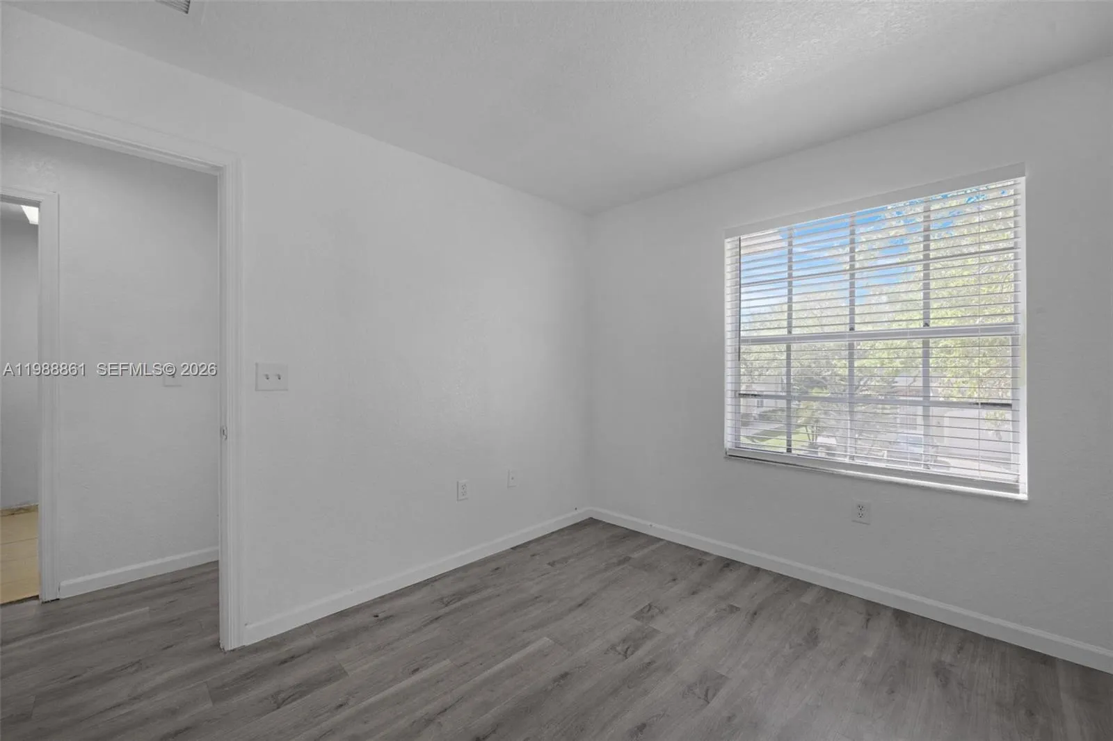 12471 Sw 42nd St, Miramar, Florida 33027, Miramar, Florida 33027, 4 Bedrooms Bedrooms, ,3 BathroomsBathrooms,Residential Lease,For Rent,12471 Sw 42nd St, Miramar, Florida 33027,A11988861