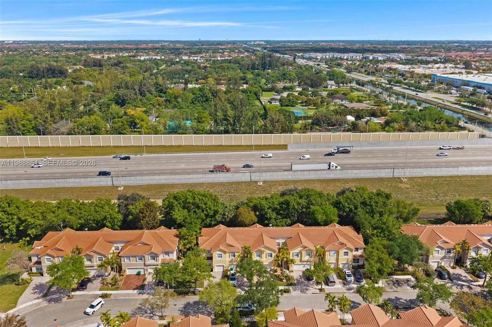 12471 Sw 42nd St, Miramar, Florida 33027, Miramar, Florida 33027, 4 Bedrooms Bedrooms, ,3 BathroomsBathrooms,Residential Lease,For Rent,12471 Sw 42nd St, Miramar, Florida 33027,A11988861