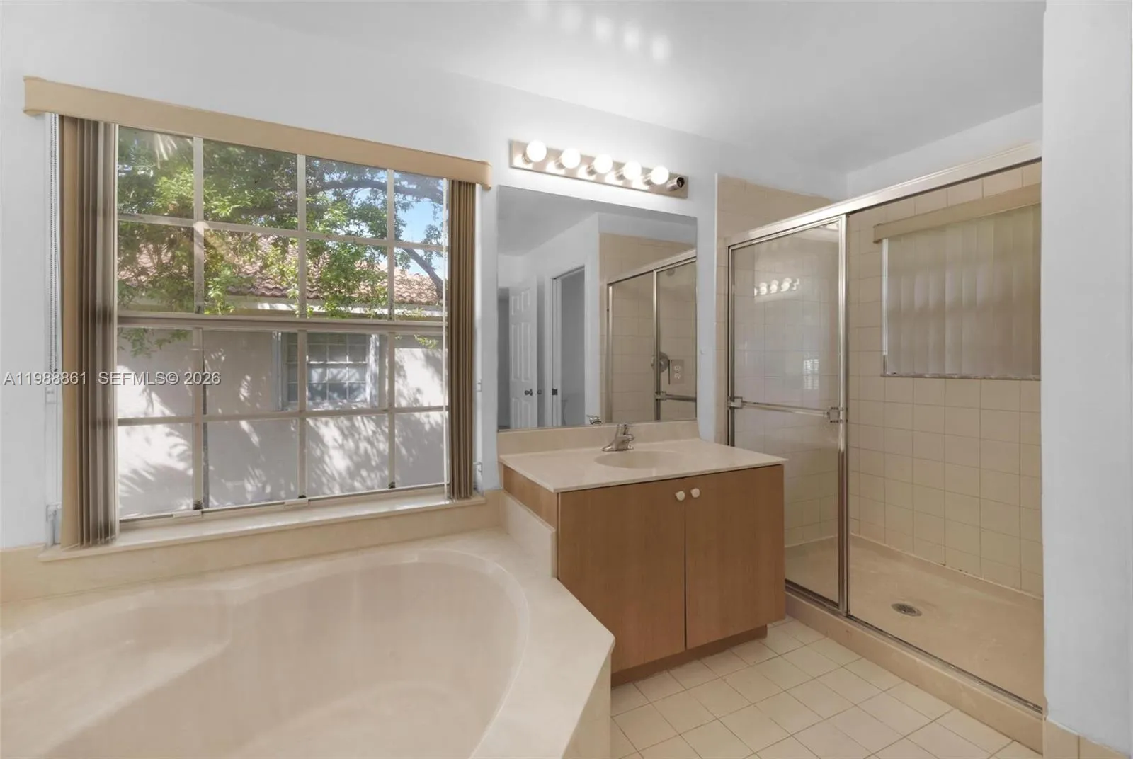 12471 Sw 42nd St, Miramar, Florida 33027, Miramar, Florida 33027, 4 Bedrooms Bedrooms, ,3 BathroomsBathrooms,Residential Lease,For Rent,12471 Sw 42nd St, Miramar, Florida 33027,A11988861