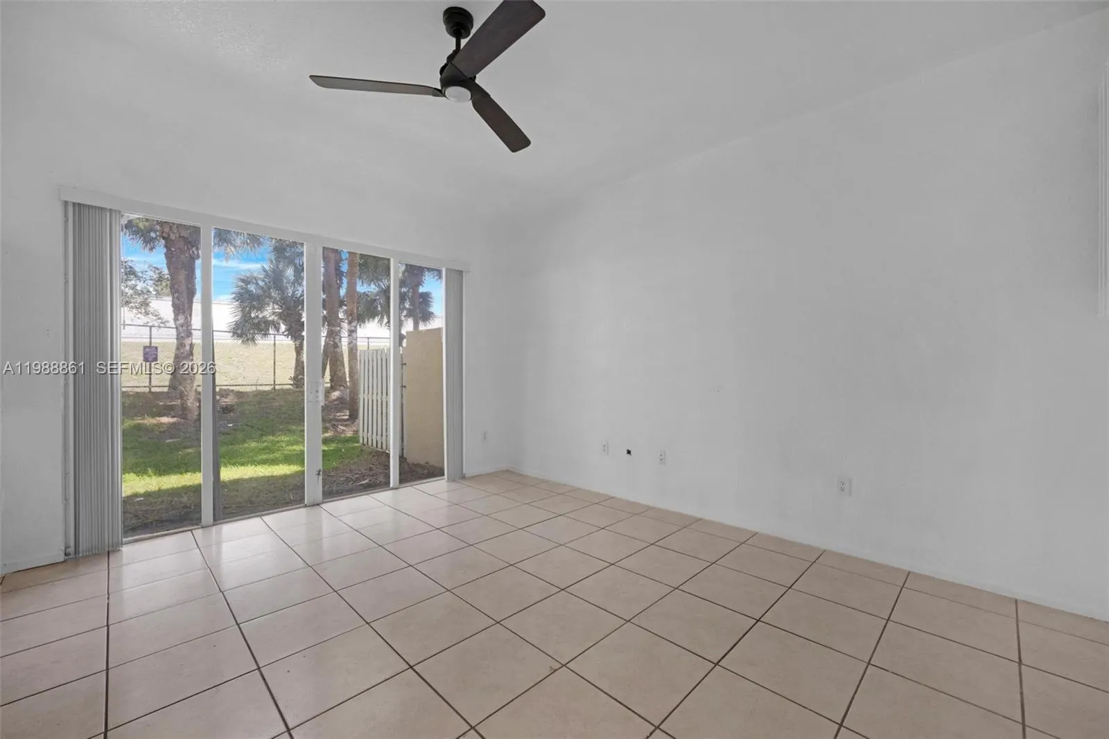12471 Sw 42nd St, Miramar, Florida 33027, Miramar, Florida 33027, 4 Bedrooms Bedrooms, ,3 BathroomsBathrooms,Residential Lease,For Rent,12471 Sw 42nd St, Miramar, Florida 33027,A11988861