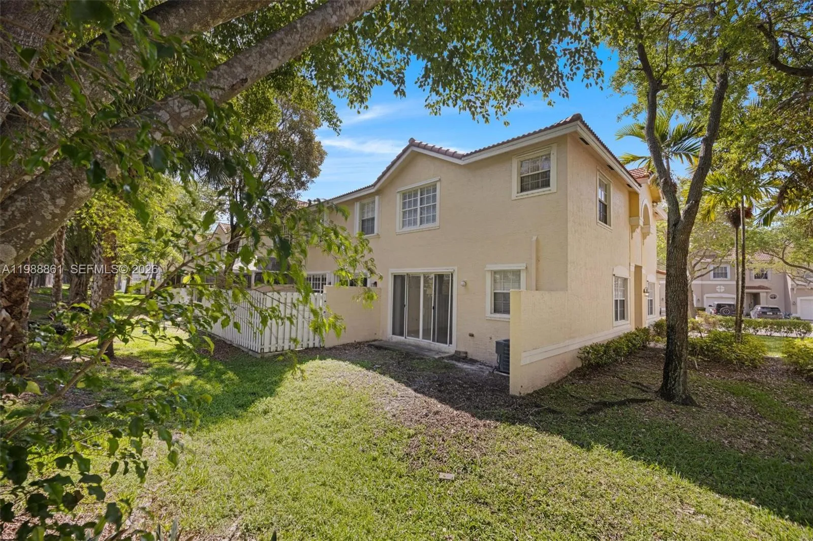 12471 Sw 42nd St, Miramar, Florida 33027, Miramar, Florida 33027, 4 Bedrooms Bedrooms, ,3 BathroomsBathrooms,Residential Lease,For Rent,12471 Sw 42nd St, Miramar, Florida 33027,A11988861