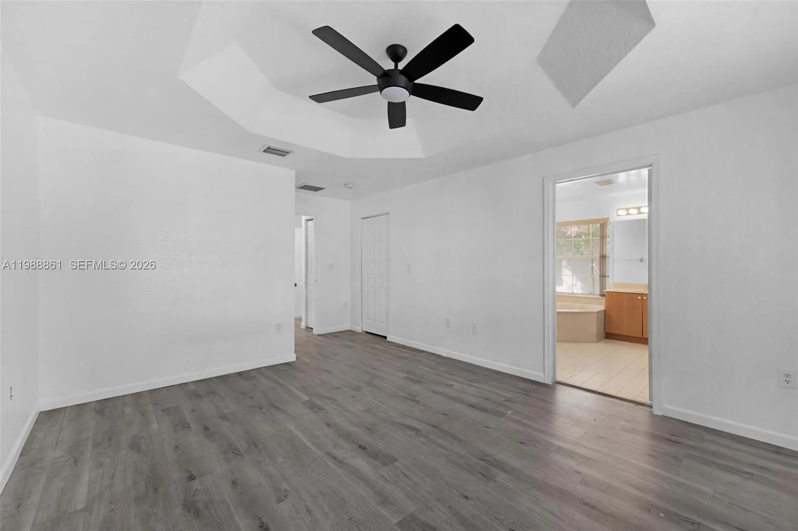 12471 Sw 42nd St, Miramar, Florida 33027, Miramar, Florida 33027, 4 Bedrooms Bedrooms, ,3 BathroomsBathrooms,Residential Lease,For Rent,12471 Sw 42nd St, Miramar, Florida 33027,A11988861