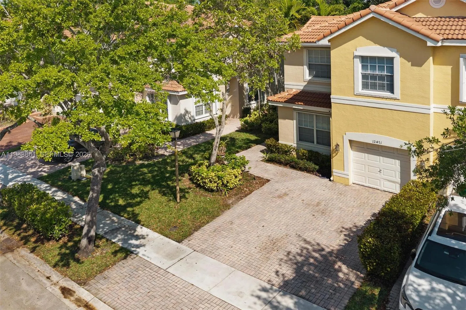 12471 Sw 42nd St, Miramar, Florida 33027, Miramar, Florida 33027, 4 Bedrooms Bedrooms, ,3 BathroomsBathrooms,Residential Lease,For Rent,12471 Sw 42nd St, Miramar, Florida 33027,A11988861