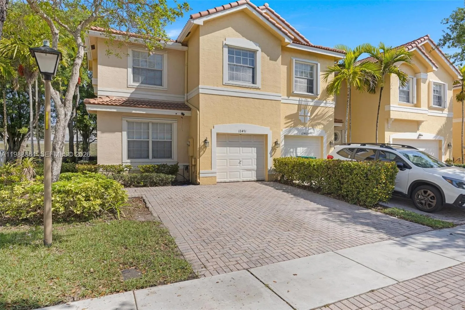 12471 Sw 42nd St, Miramar, Florida 33027, Miramar, Florida 33027, 4 Bedrooms Bedrooms, ,3 BathroomsBathrooms,Residential Lease,For Rent,12471 Sw 42nd St, Miramar, Florida 33027,A11988861