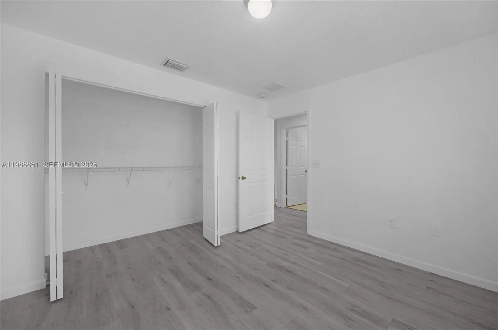 12471 Sw 42nd St, Miramar, Florida 33027, Miramar, Florida 33027, 4 Bedrooms Bedrooms, ,3 BathroomsBathrooms,Residential Lease,For Rent,12471 Sw 42nd St, Miramar, Florida 33027,A11988861