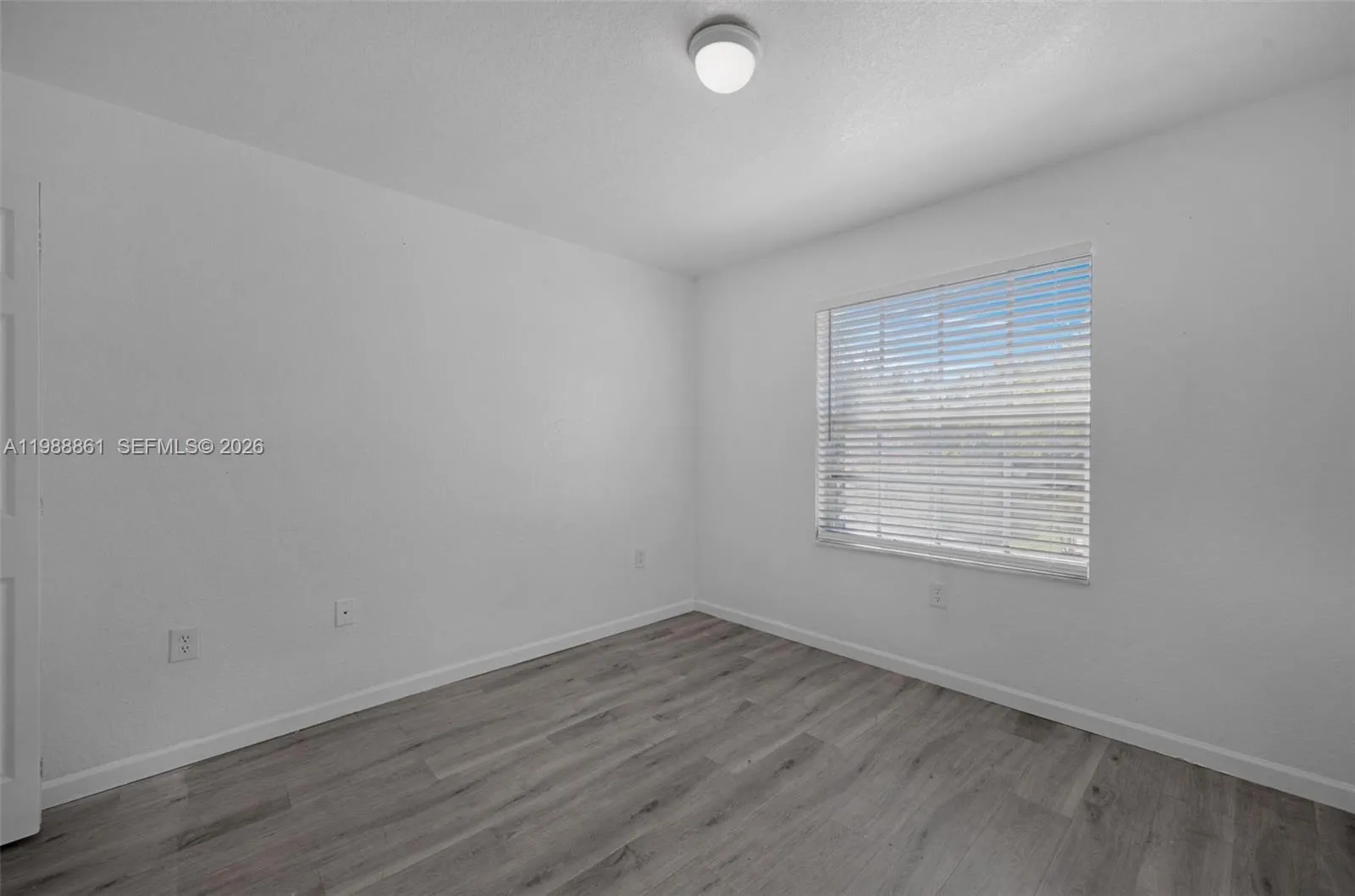 12471 Sw 42nd St, Miramar, Florida 33027, Miramar, Florida 33027, 4 Bedrooms Bedrooms, ,3 BathroomsBathrooms,Residential Lease,For Rent,12471 Sw 42nd St, Miramar, Florida 33027,A11988861