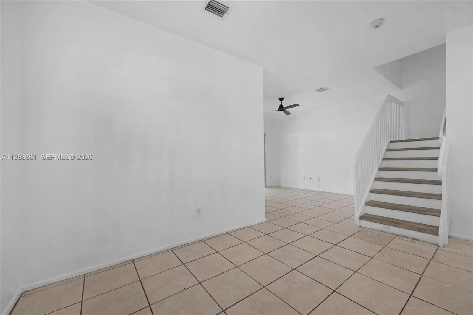 12471 Sw 42nd St, Miramar, Florida 33027, Miramar, Florida 33027, 4 Bedrooms Bedrooms, ,3 BathroomsBathrooms,Residential Lease,For Rent,12471 Sw 42nd St, Miramar, Florida 33027,A11988861