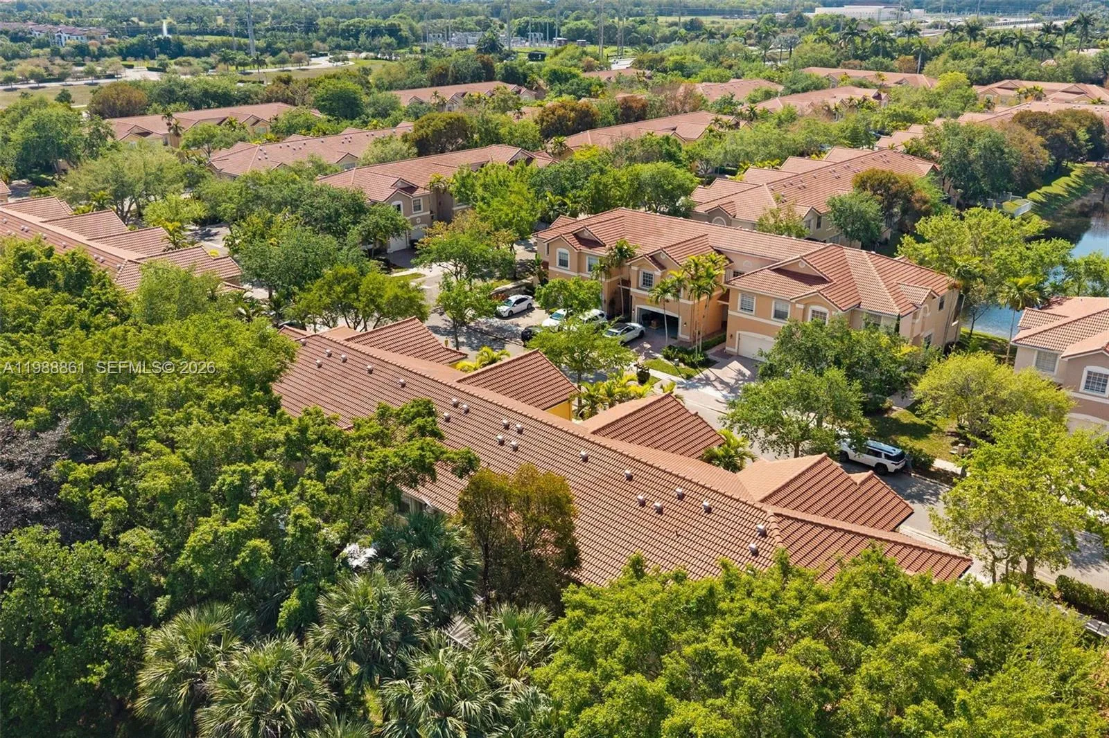 12471 Sw 42nd St, Miramar, Florida 33027, Miramar, Florida 33027, 4 Bedrooms Bedrooms, ,3 BathroomsBathrooms,Residential Lease,For Rent,12471 Sw 42nd St, Miramar, Florida 33027,A11988861