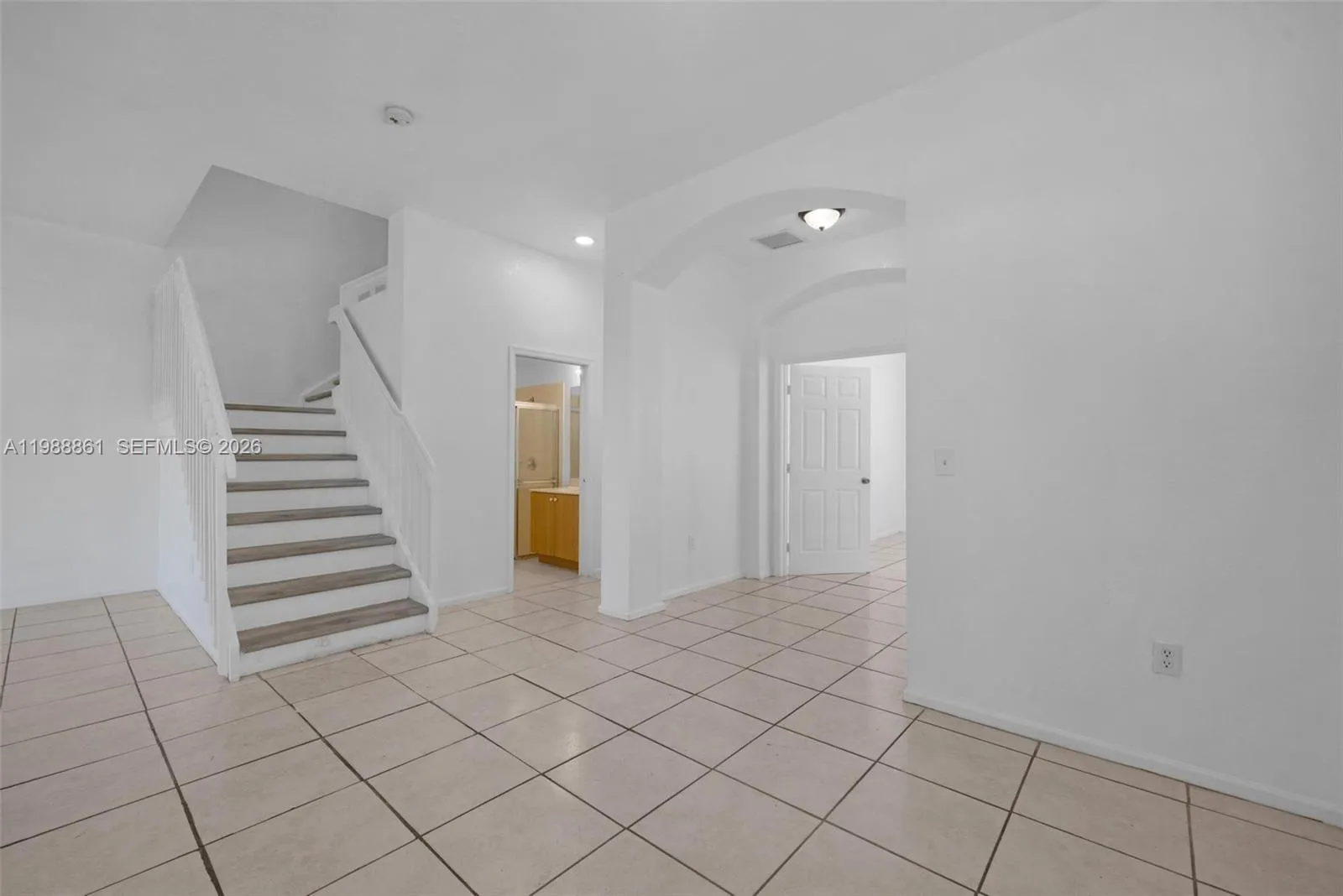 12471 Sw 42nd St, Miramar, Florida 33027, Miramar, Florida 33027, 4 Bedrooms Bedrooms, ,3 BathroomsBathrooms,Residential Lease,For Rent,12471 Sw 42nd St, Miramar, Florida 33027,A11988861