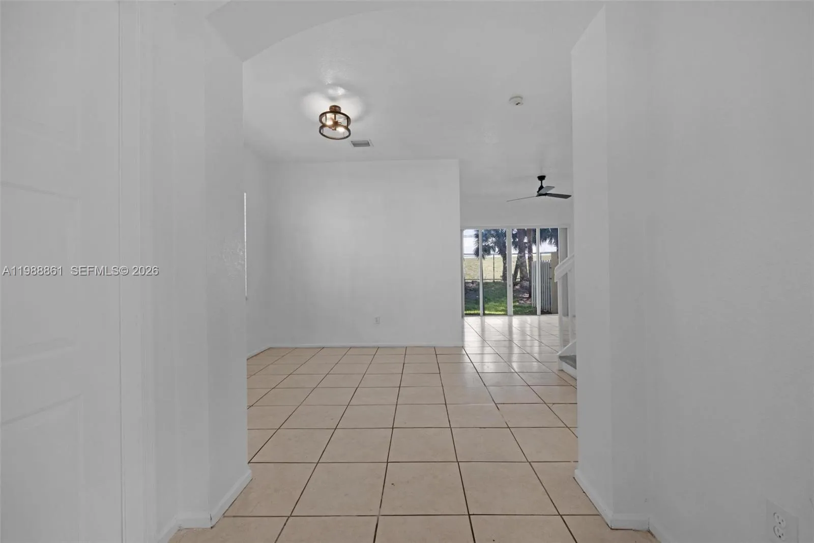 12471 Sw 42nd St, Miramar, Florida 33027, Miramar, Florida 33027, 4 Bedrooms Bedrooms, ,3 BathroomsBathrooms,Residential Lease,For Rent,12471 Sw 42nd St, Miramar, Florida 33027,A11988861