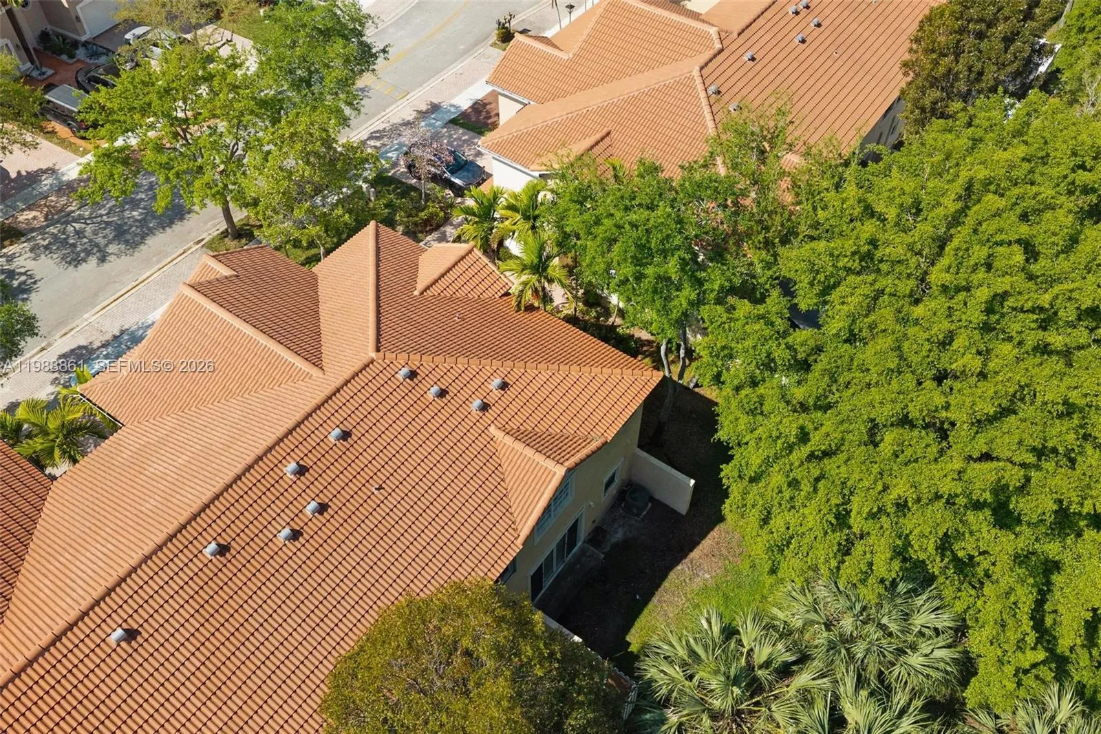 12471 Sw 42nd St, Miramar, Florida 33027, Miramar, Florida 33027, 4 Bedrooms Bedrooms, ,3 BathroomsBathrooms,Residential Lease,For Rent,12471 Sw 42nd St, Miramar, Florida 33027,A11988861