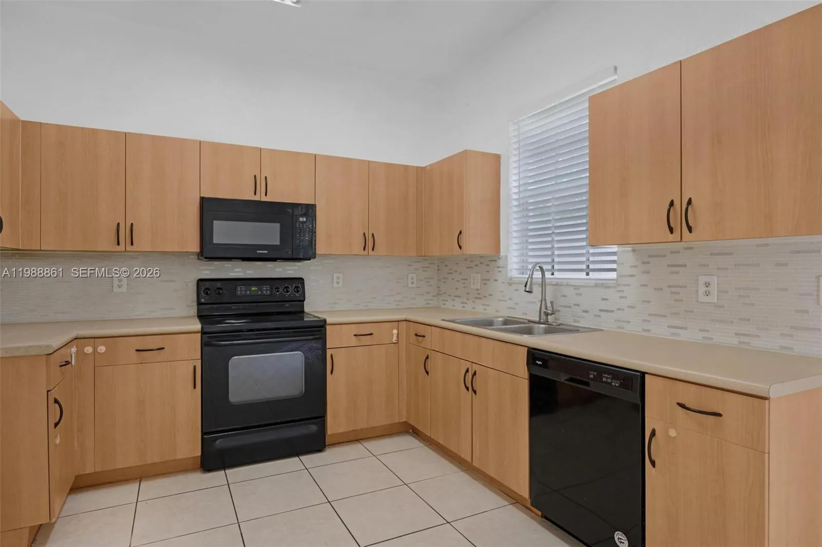 12471 Sw 42nd St, Miramar, Florida 33027, Miramar, Florida 33027, 4 Bedrooms Bedrooms, ,3 BathroomsBathrooms,Residential Lease,For Rent,12471 Sw 42nd St, Miramar, Florida 33027,A11988861