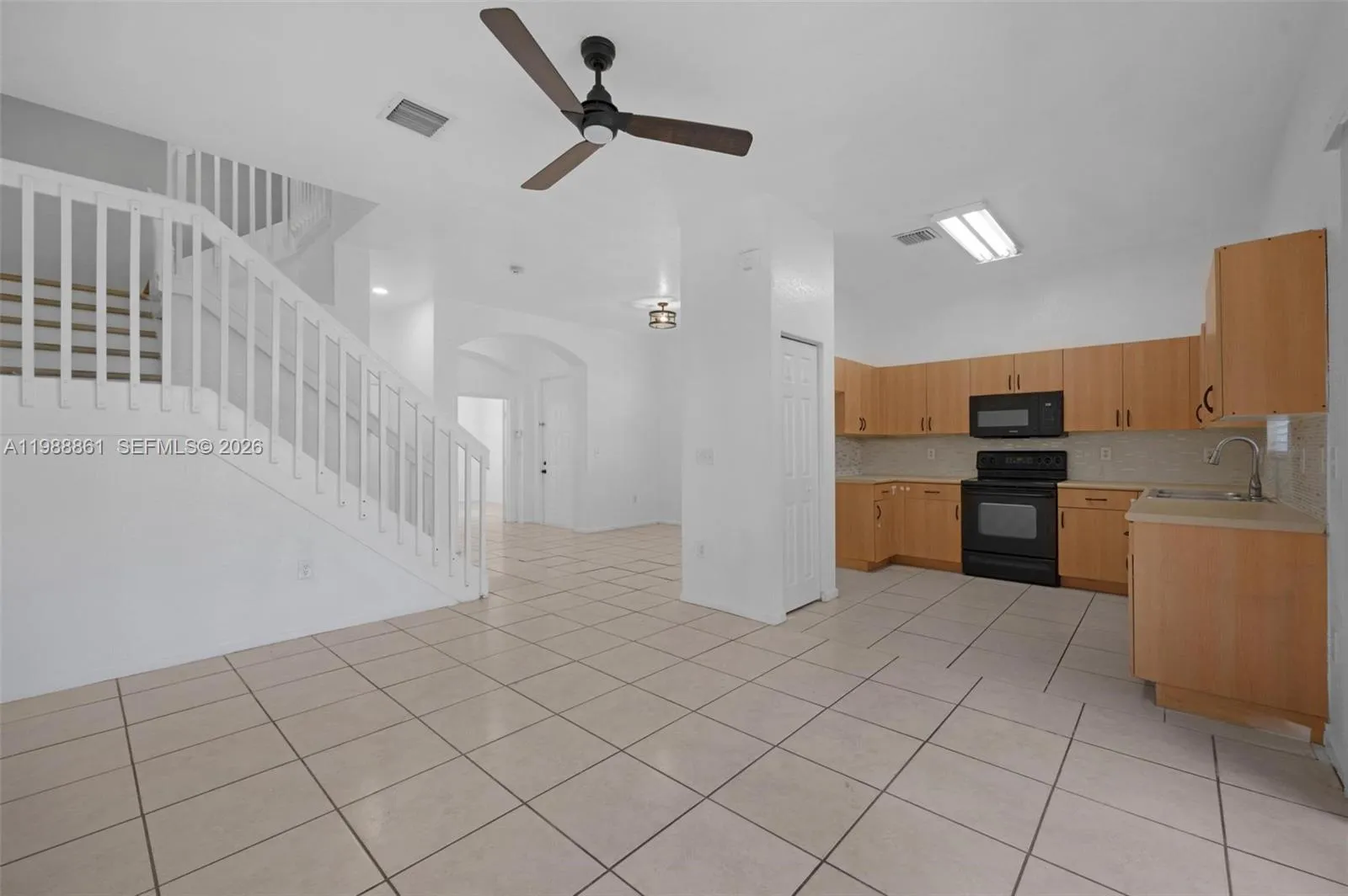 12471 Sw 42nd St, Miramar, Florida 33027, Miramar, Florida 33027, 4 Bedrooms Bedrooms, ,3 BathroomsBathrooms,Residential Lease,For Rent,12471 Sw 42nd St, Miramar, Florida 33027,A11988861