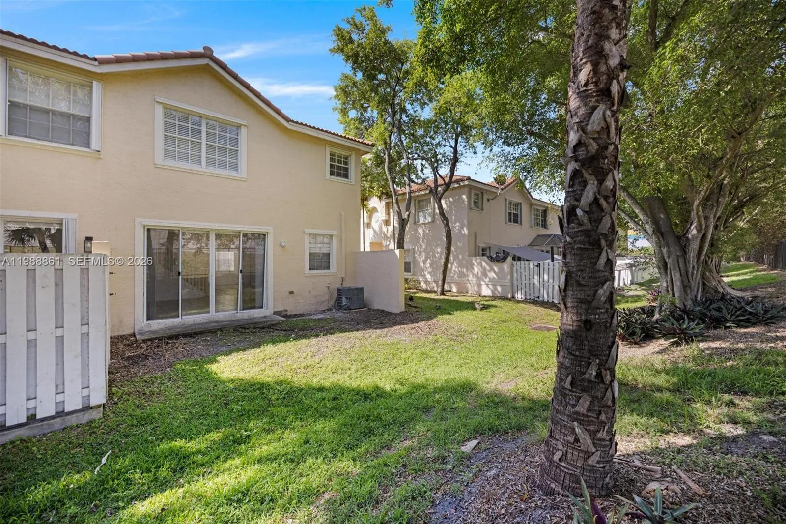 12471 Sw 42nd St, Miramar, Florida 33027, Miramar, Florida 33027, 4 Bedrooms Bedrooms, ,3 BathroomsBathrooms,Residential Lease,For Rent,12471 Sw 42nd St, Miramar, Florida 33027,A11988861